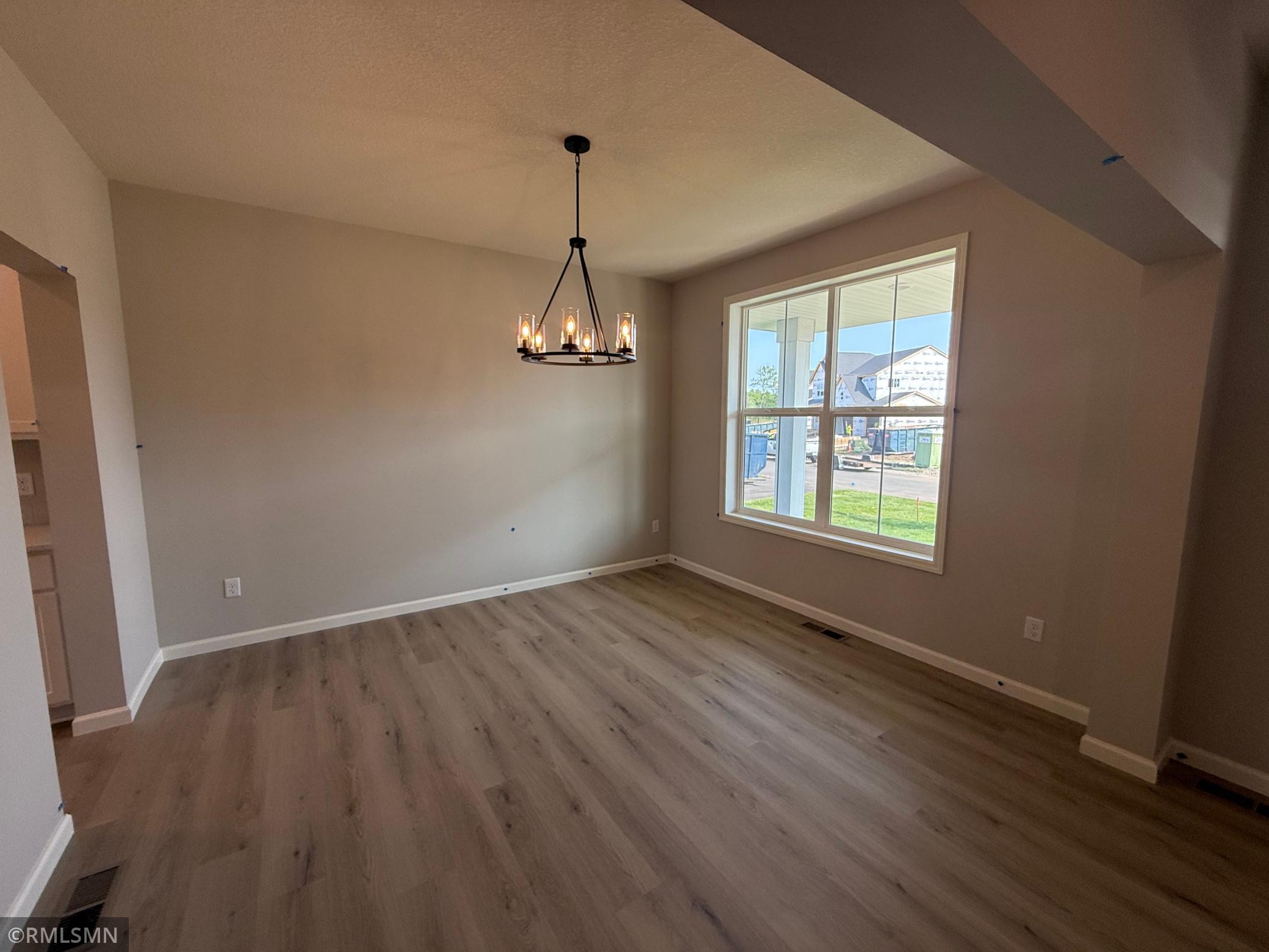 View of Residential at 1691 Meadows Drive, East Bethel MN 55011, East Bethel (6 of 46) - Mike Wilen | Minnesota Team Real Estate