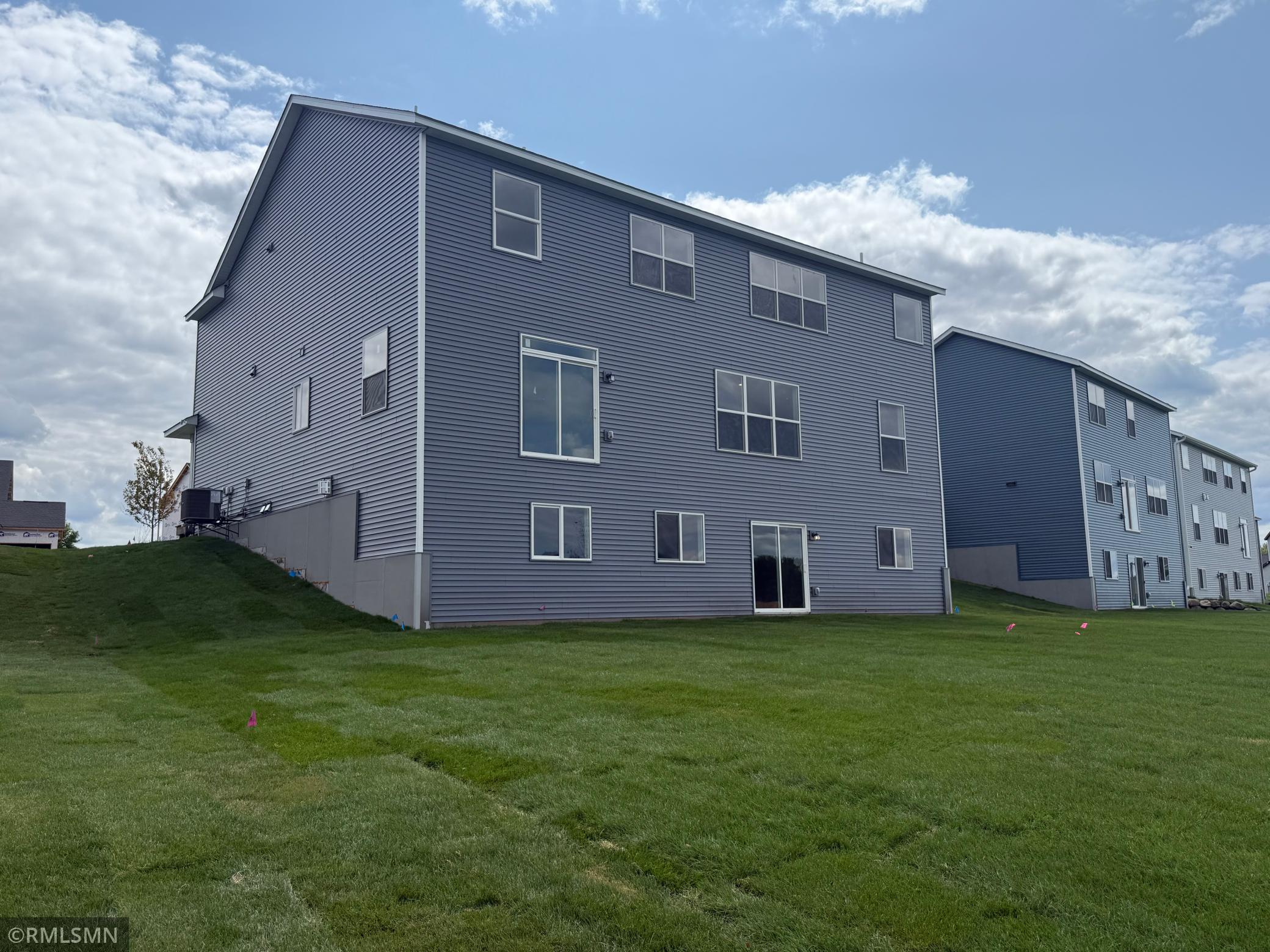 View of Residential at 1691 Meadows Drive, East Bethel MN 55011, East Bethel (4 of 46) - Mike Wilen | Minnesota Team Real Estate