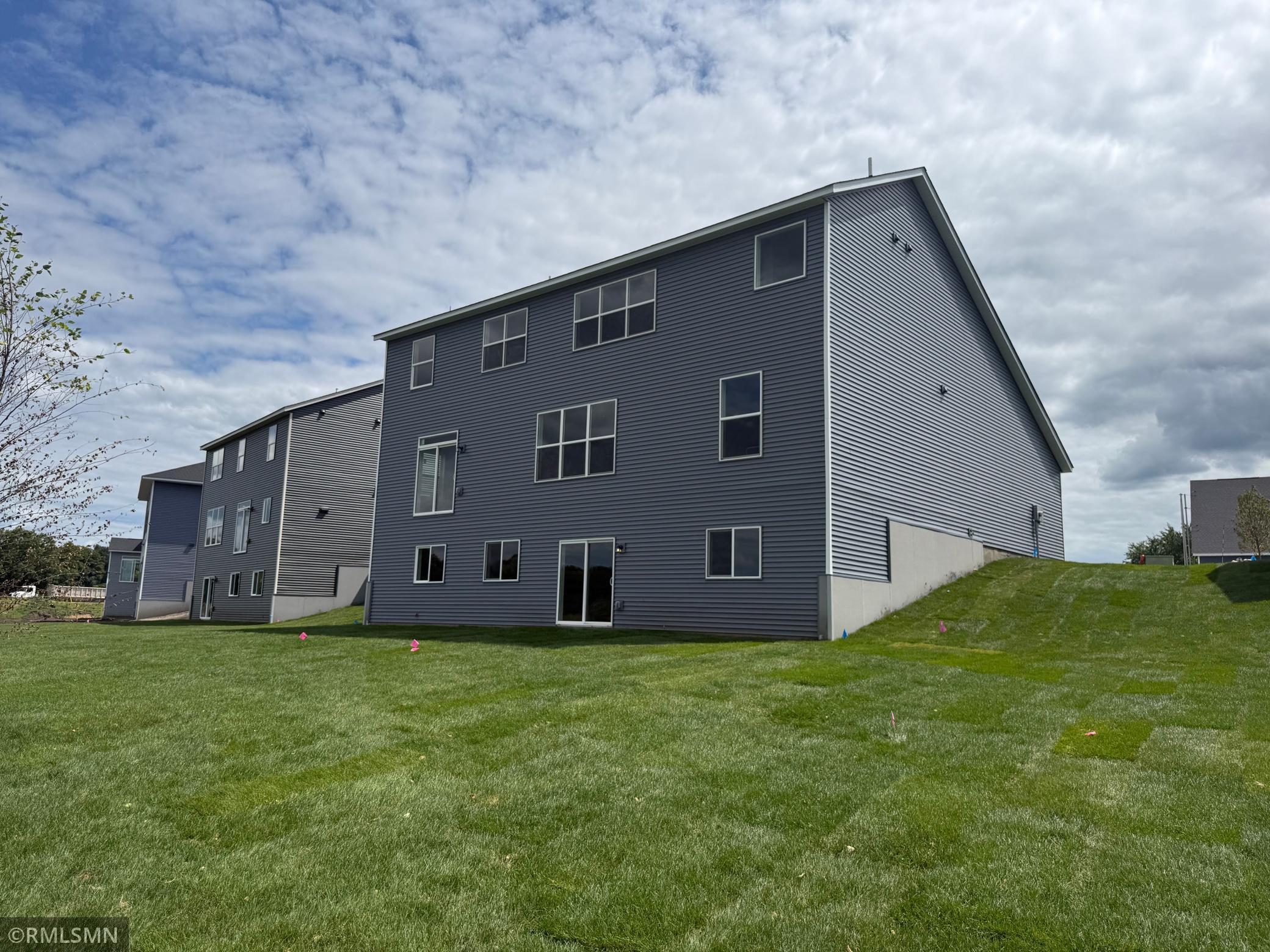 View of Residential at 1691 Meadows Drive, East Bethel MN 55011, East Bethel (3 of 46) - Mike Wilen | Minnesota Team Real Estate