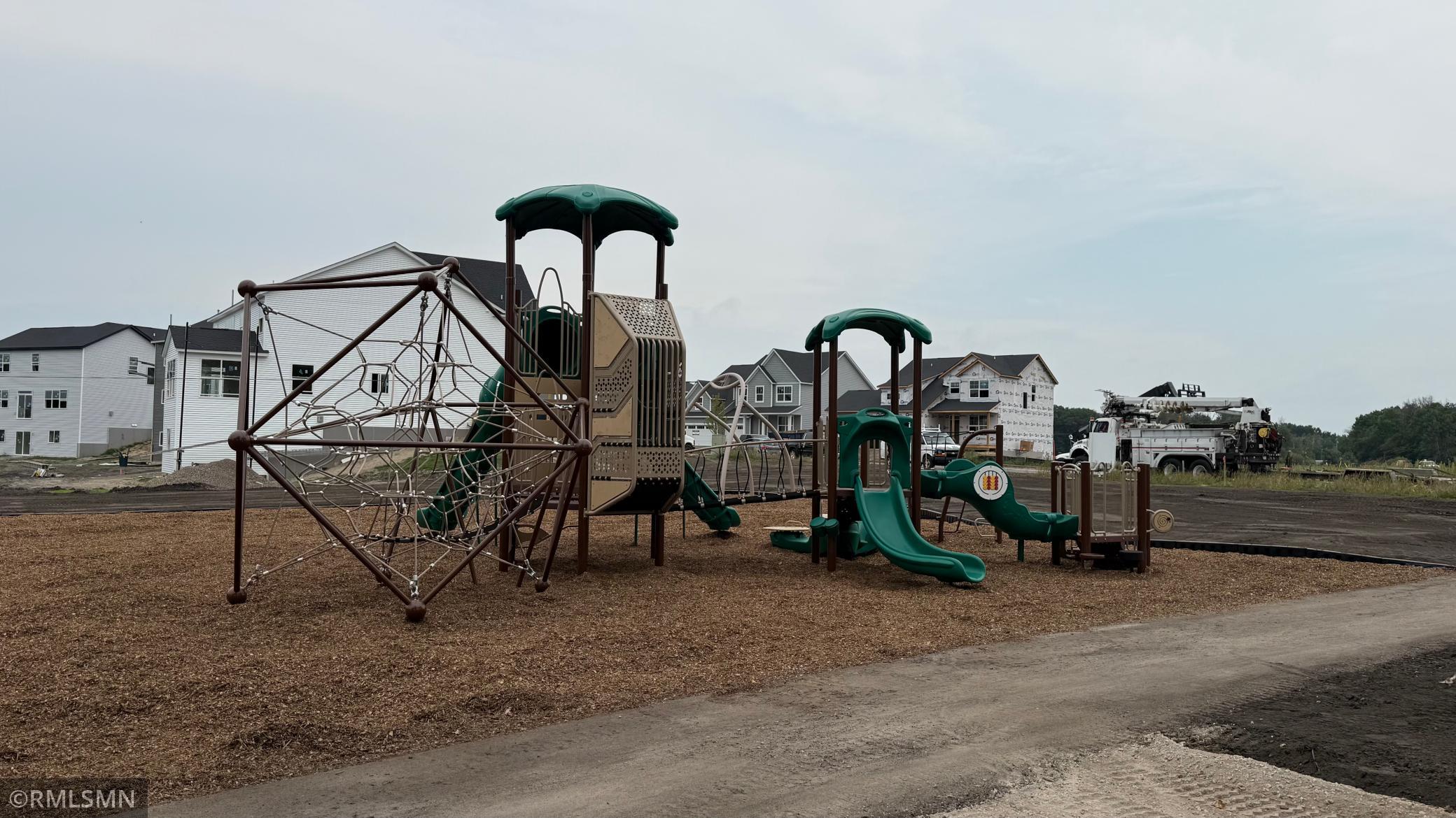 View of Residential at 1691 Meadows Drive, East Bethel MN 55011, East Bethel (43 of 46) - Mike Wilen | Minnesota Team Real Estate