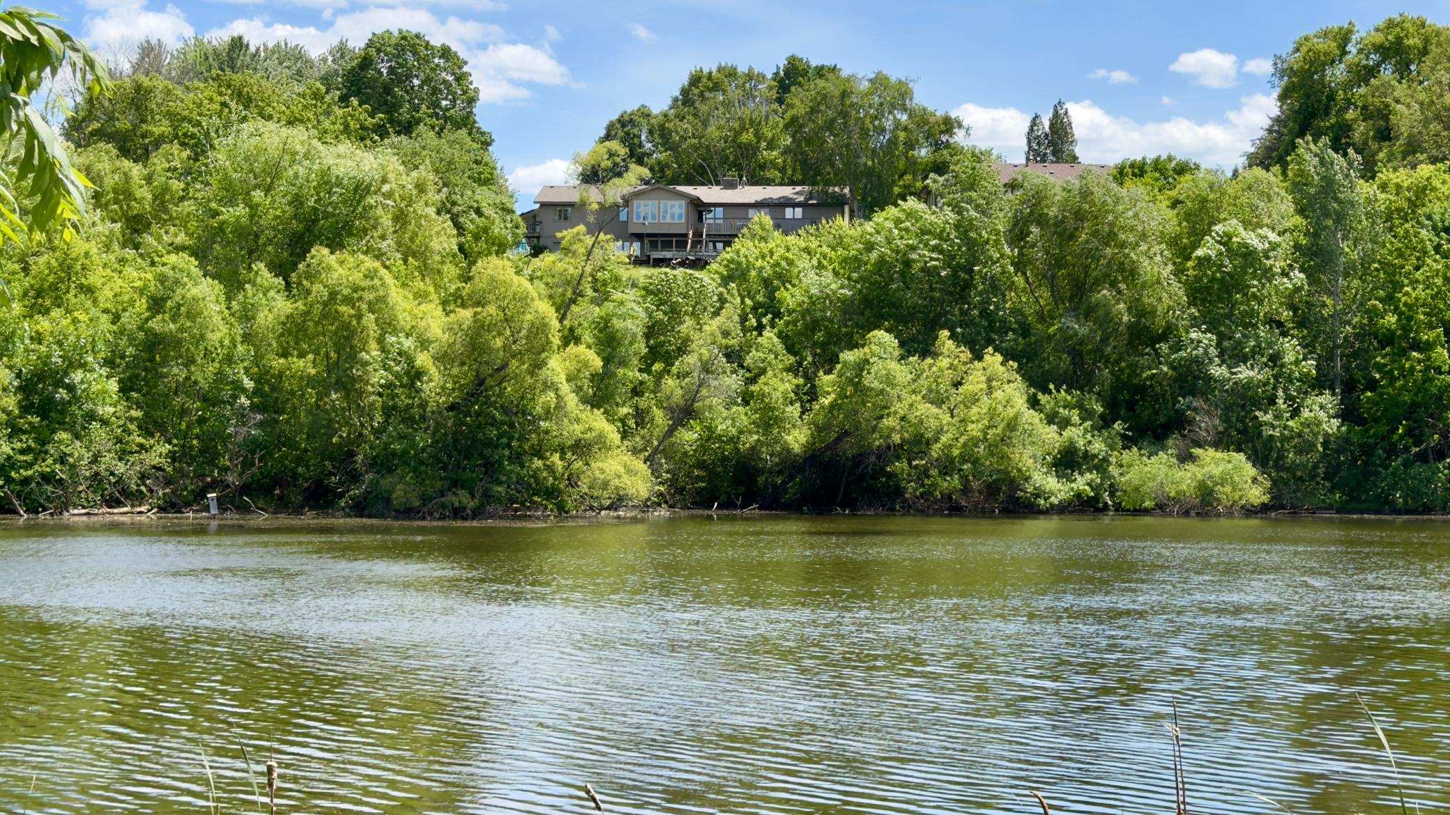 View of Residential at 7474 Saratoga Drive, Chanhassen MN 55317, Chanhassen - Mike Wilen | Minnesota Team Real Estate