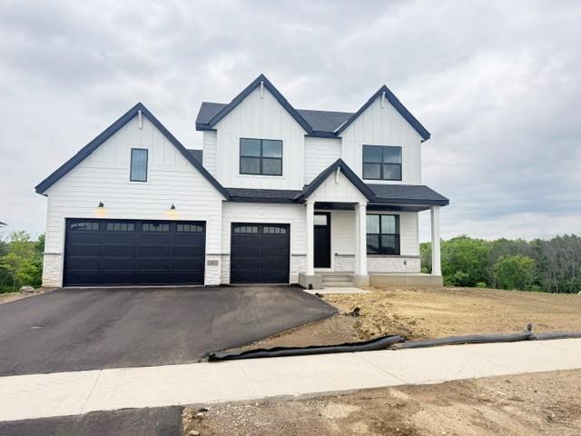 View of Residential at 10695 Ithaca Lane, Maple Grove MN 55369, Maple Grove - Mike Wilen | Minnesota Team Real Estate