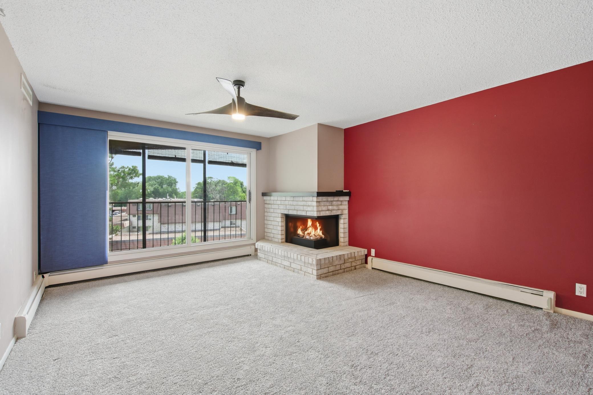 View of Residential at 4710 58th Avenue #306, Crystal MN 55429, Crystal (4 of 24) - Mike Wilen | Minnesota Team Real Estate