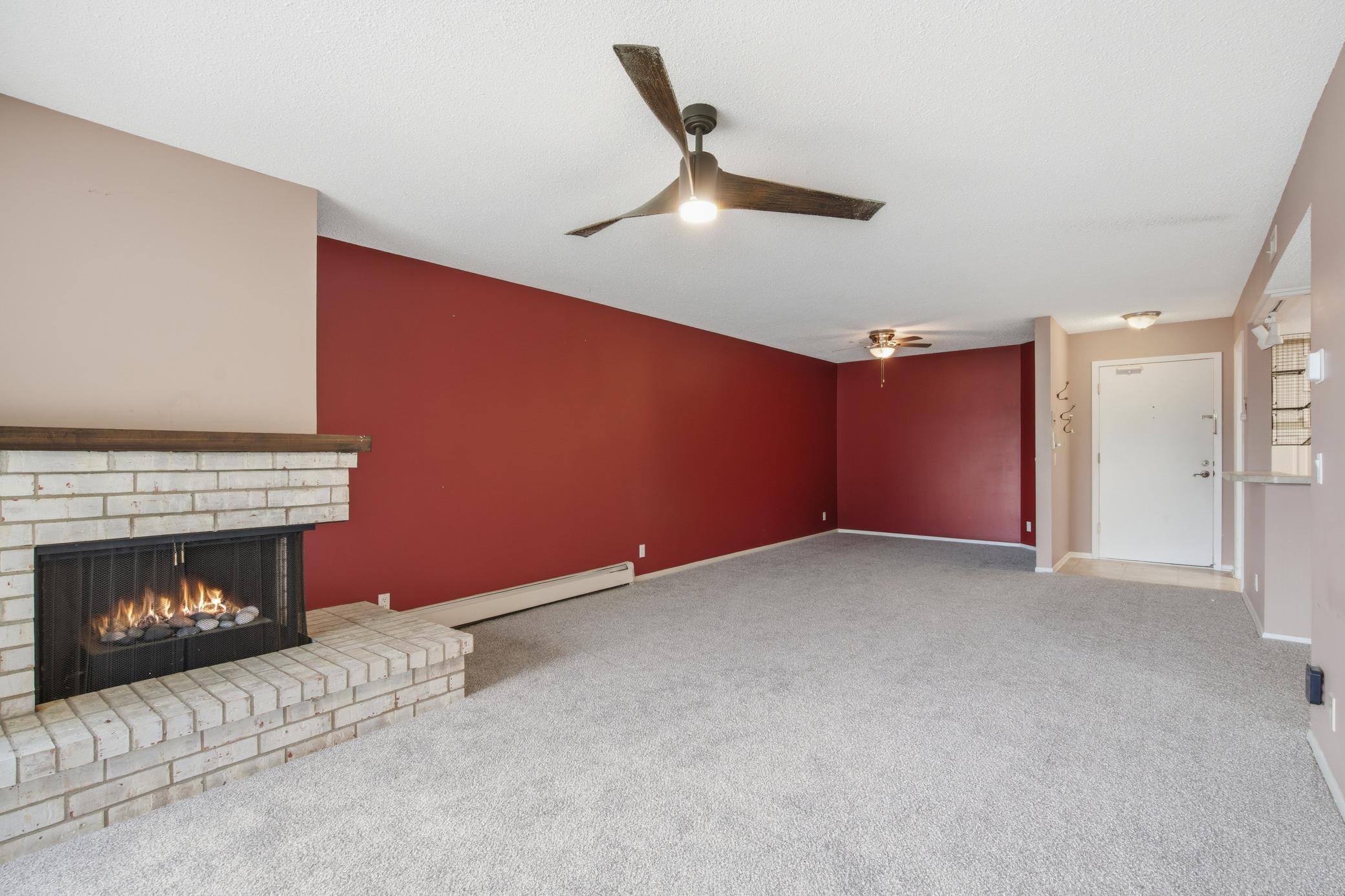 View of Residential at 4710 58th Avenue #306, Crystal MN 55429, Crystal (5 of 24) - Mike Wilen | Minnesota Team Real Estate