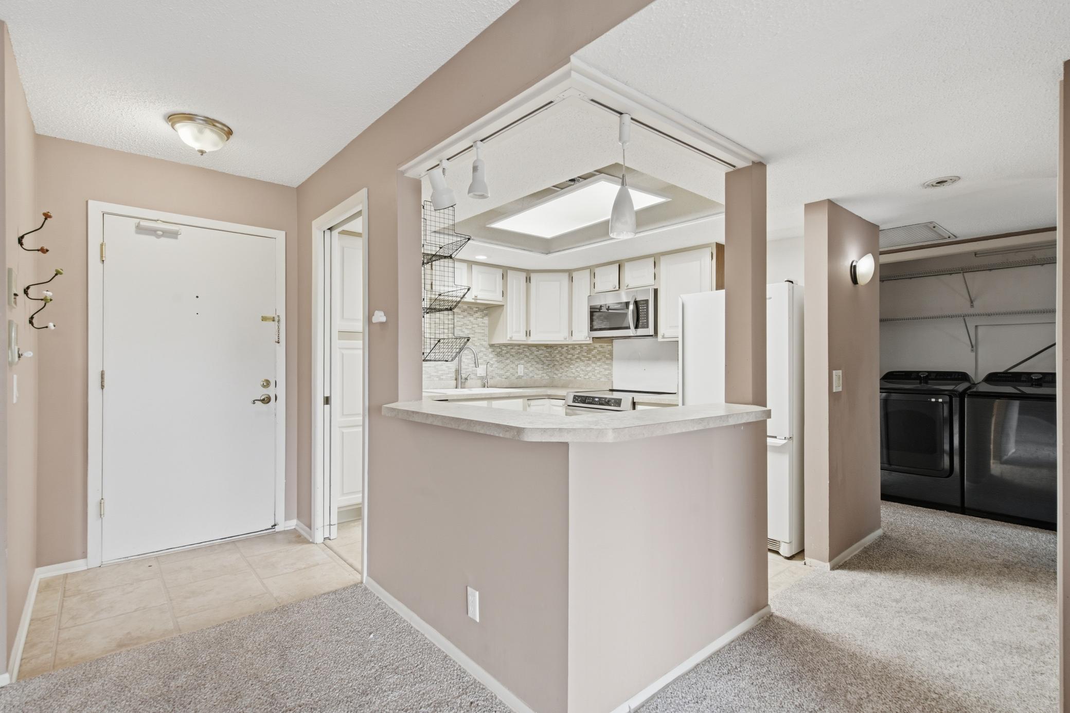View of Residential at 4710 58th Avenue #306, Crystal MN 55429, Crystal (7 of 24) - Mike Wilen | Minnesota Team Real Estate