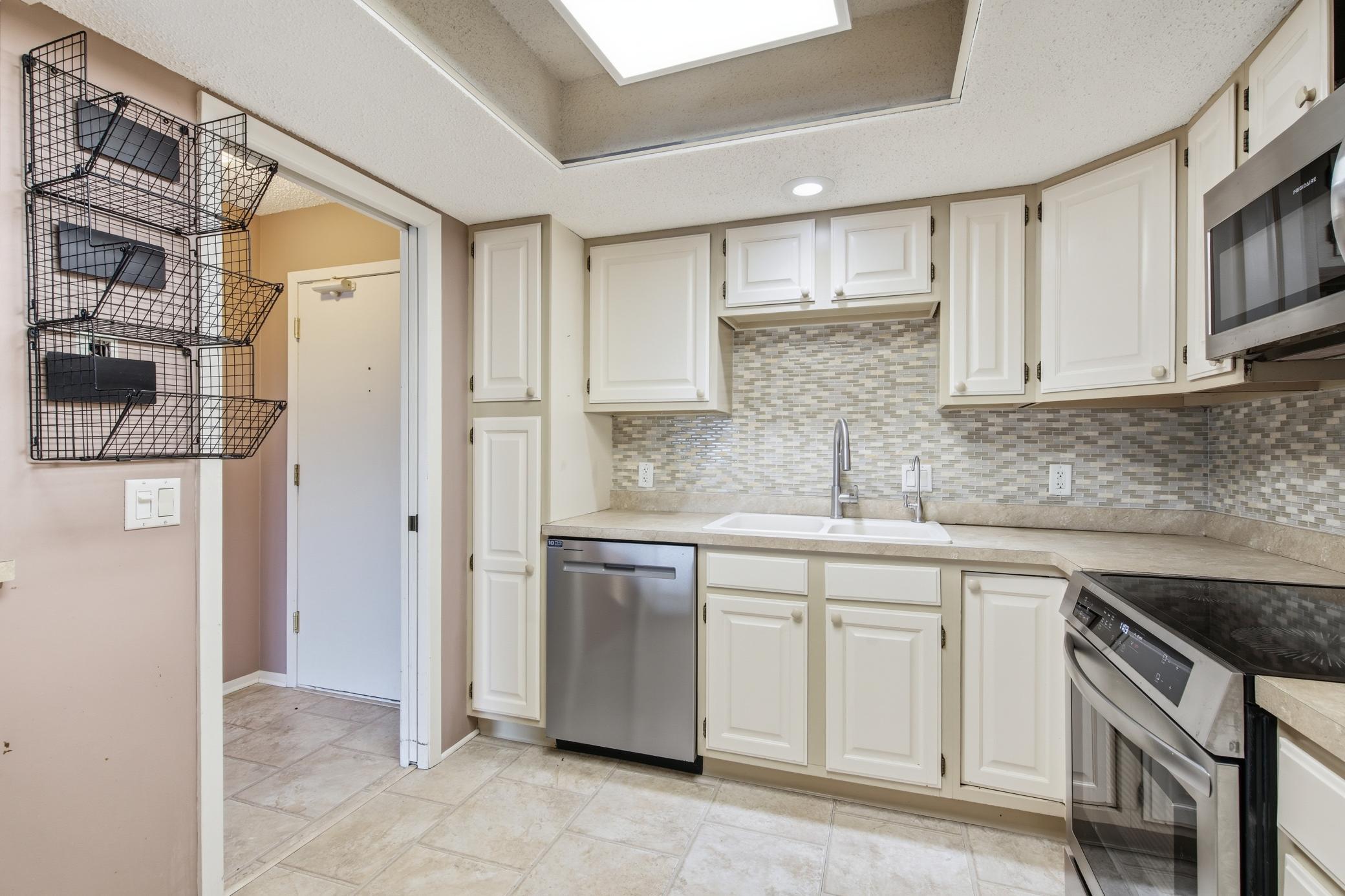 View of Residential at 4710 58th Avenue #306, Crystal MN 55429, Crystal (9 of 24) - Mike Wilen | Minnesota Team Real Estate