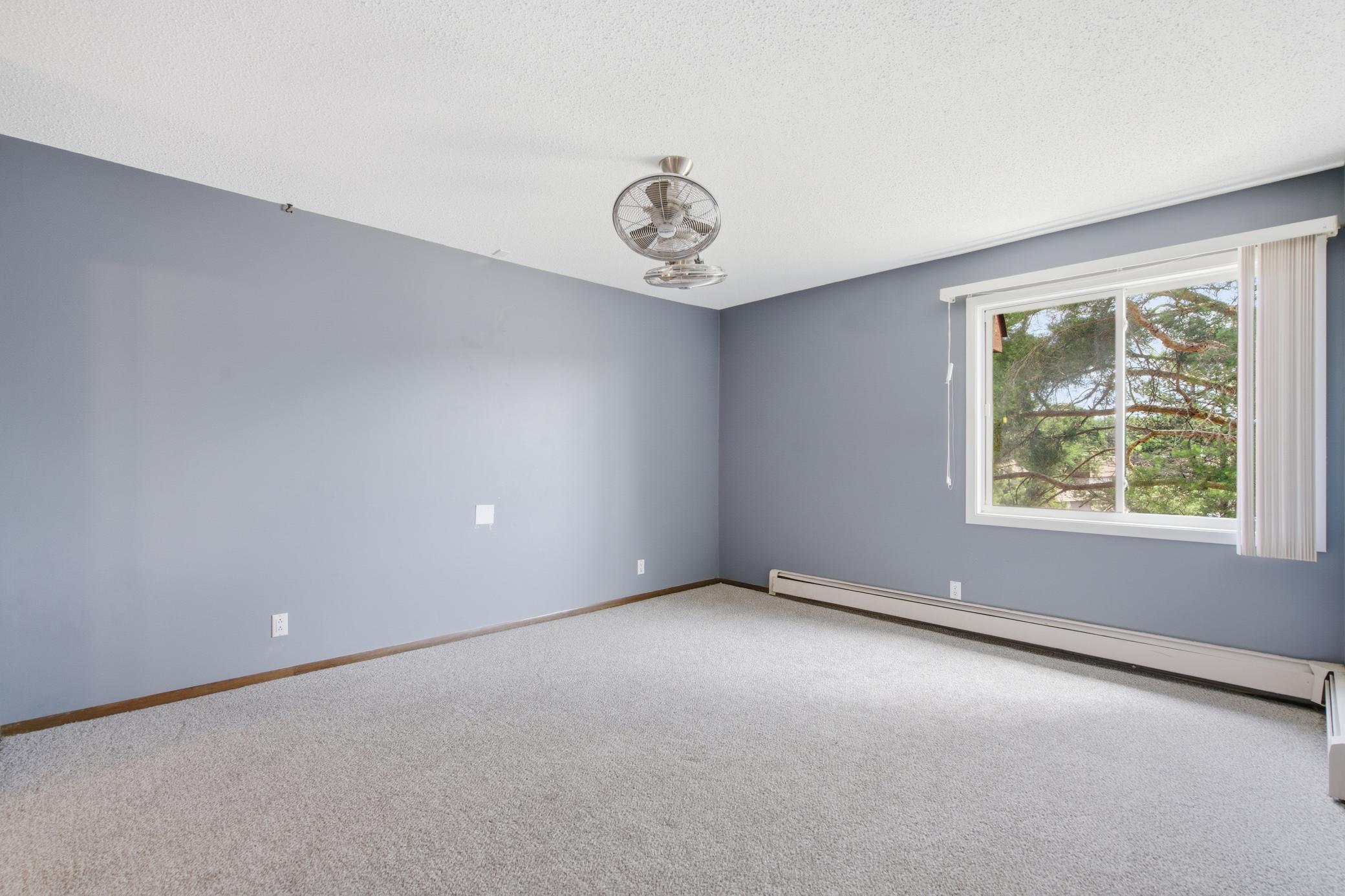 View of Residential at 4710 58th Avenue #306, Crystal MN 55429, Crystal (11 of 24) - Mike Wilen | Minnesota Team Real Estate
