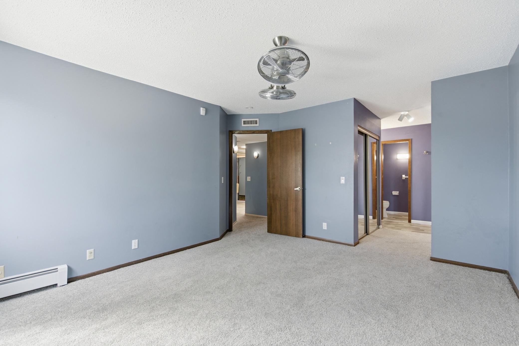 View of Residential at 4710 58th Avenue #306, Crystal MN 55429, Crystal (12 of 24) - Mike Wilen | Minnesota Team Real Estate