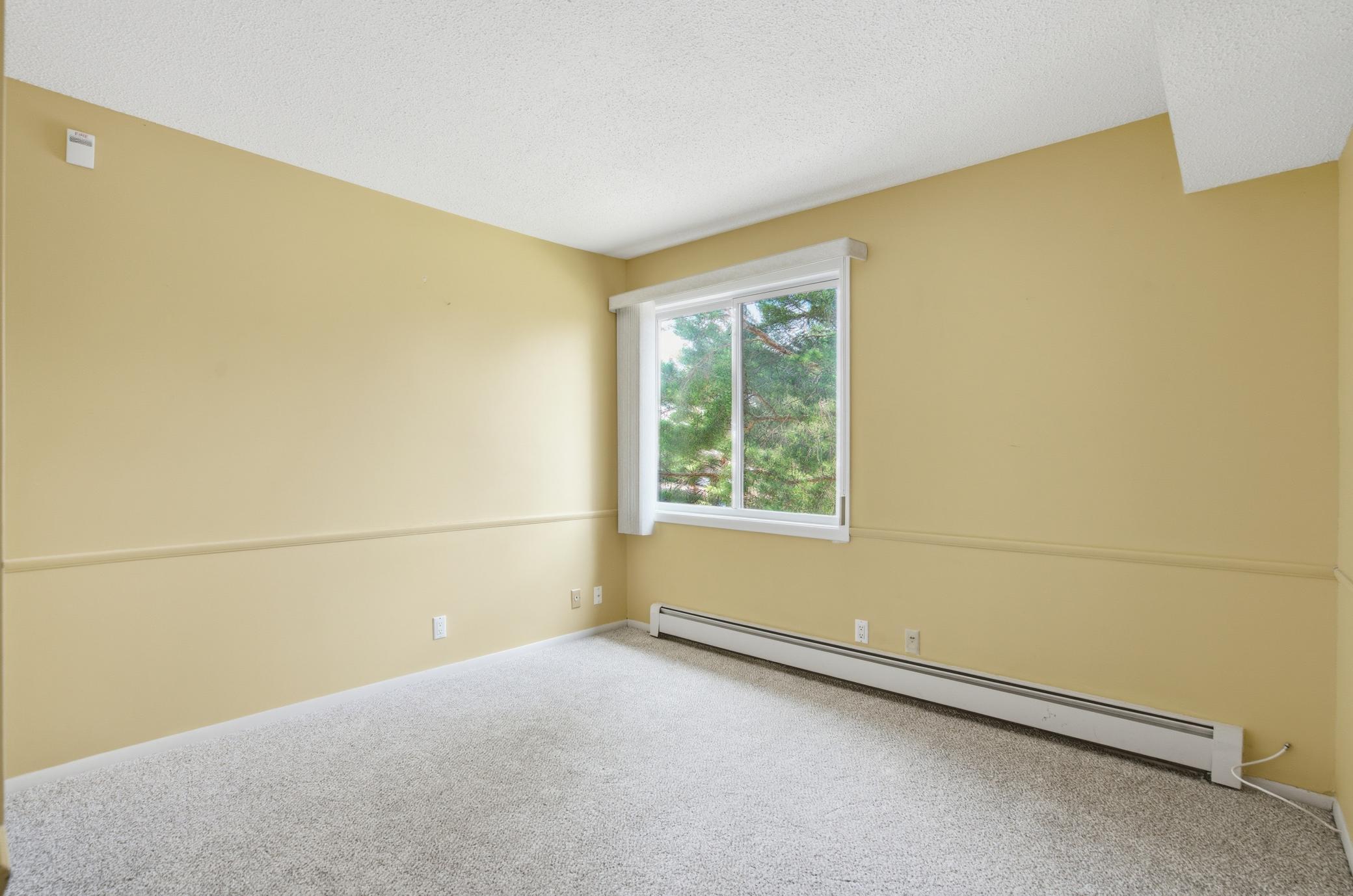 View of Residential at 4710 58th Avenue #306, Crystal MN 55429, Crystal (20 of 24) - Mike Wilen | Minnesota Team Real Estate