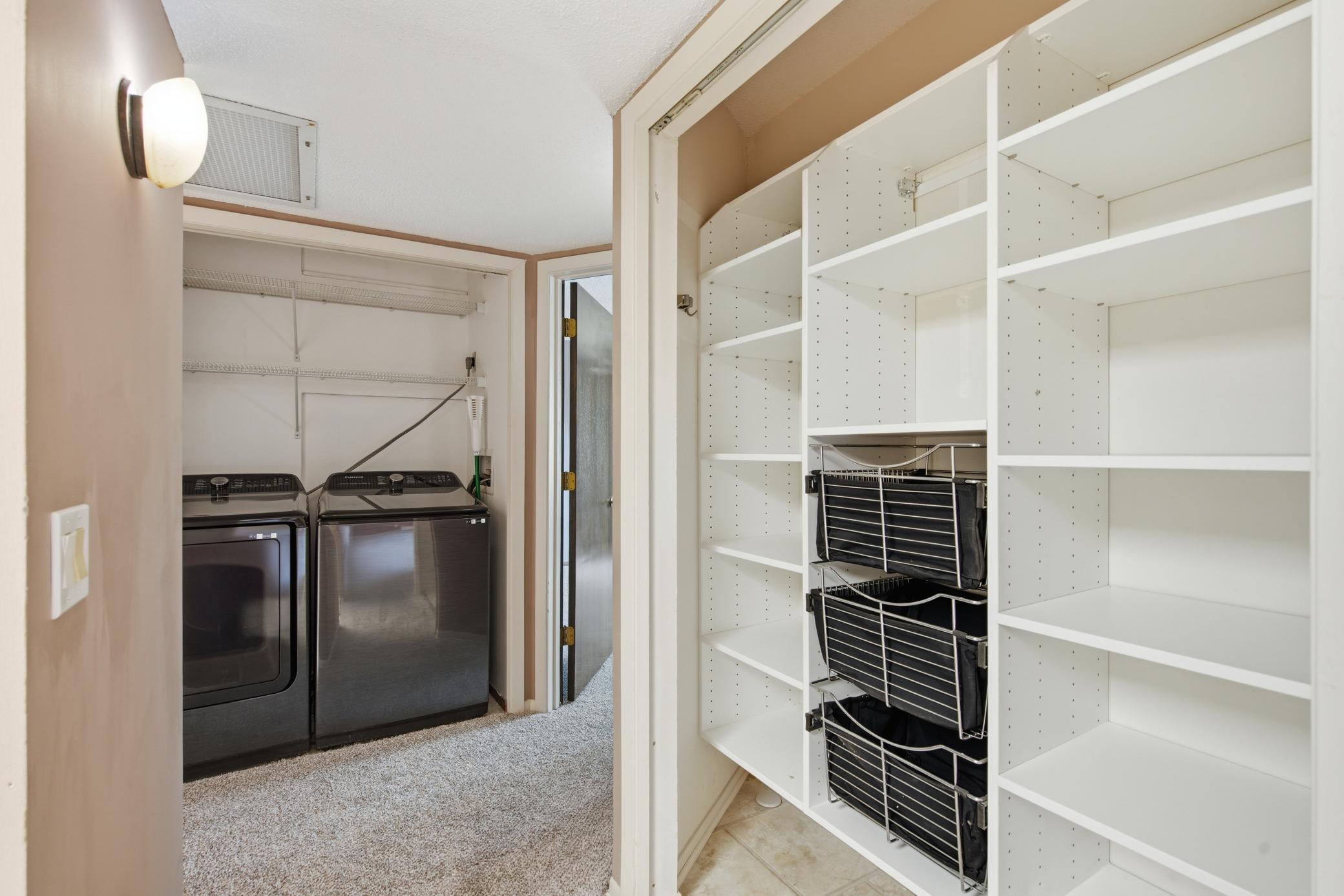 View of Residential at 4710 58th Avenue #306, Crystal MN 55429, Crystal (16 of 24) - Mike Wilen | Minnesota Team Real Estate