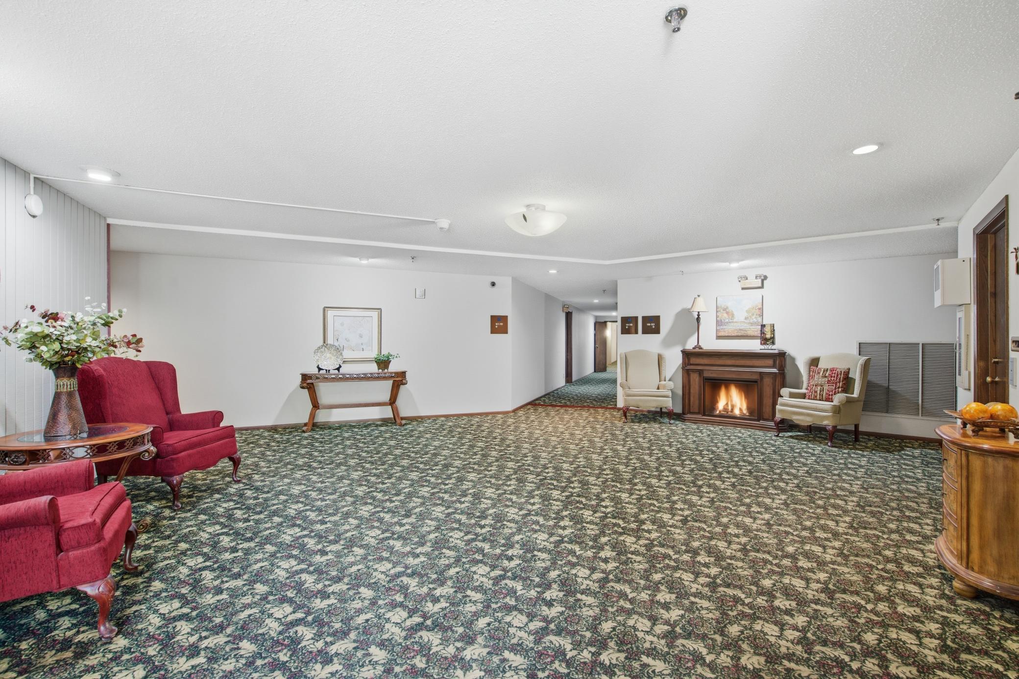 View of Residential at 4710 58th Avenue #306, Crystal MN 55429, Crystal (3 of 24) - Mike Wilen | Minnesota Team Real Estate