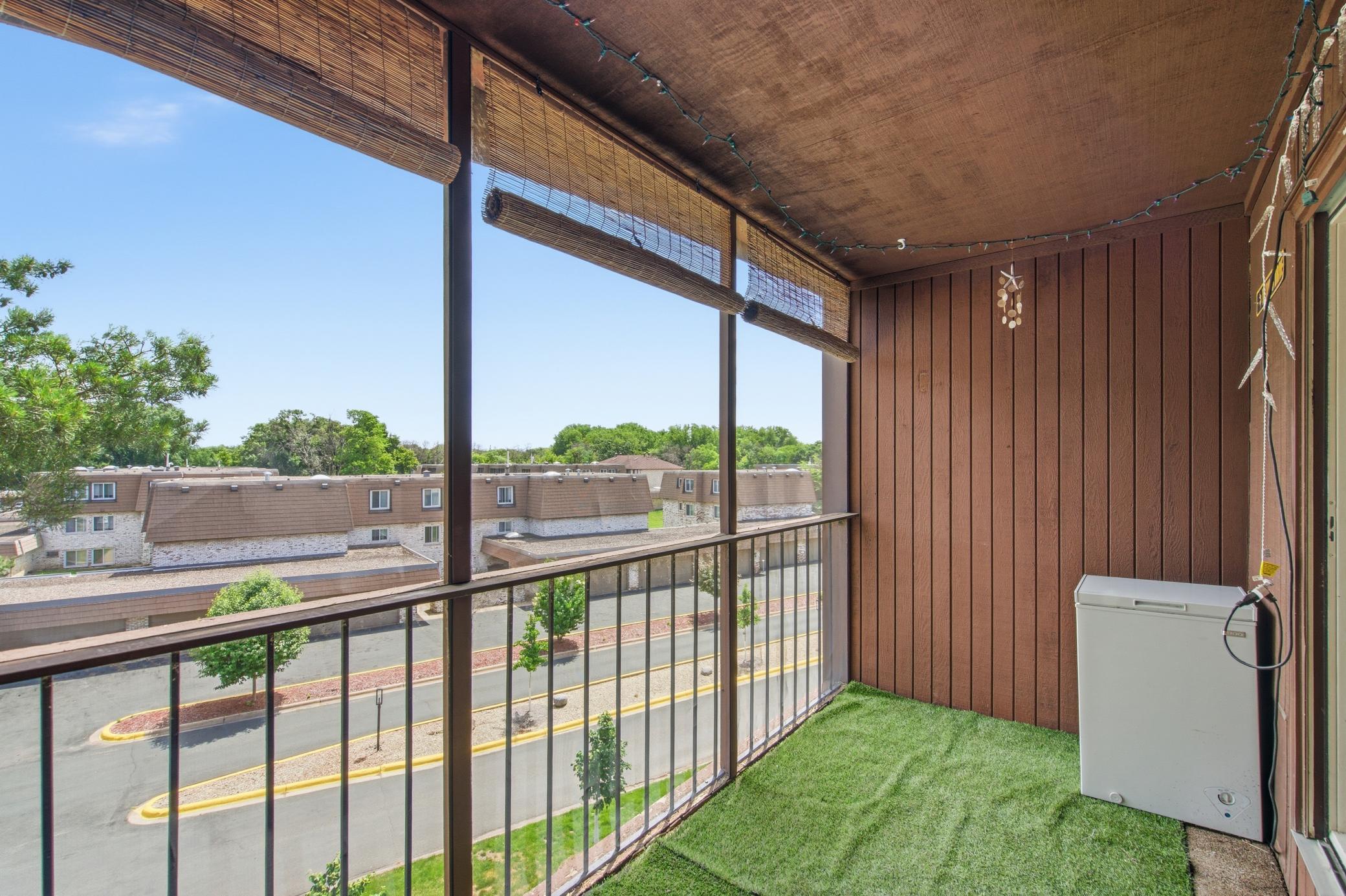View of Residential at 4710 58th Avenue #306, Crystal MN 55429, Crystal (21 of 24) - Mike Wilen | Minnesota Team Real Estate