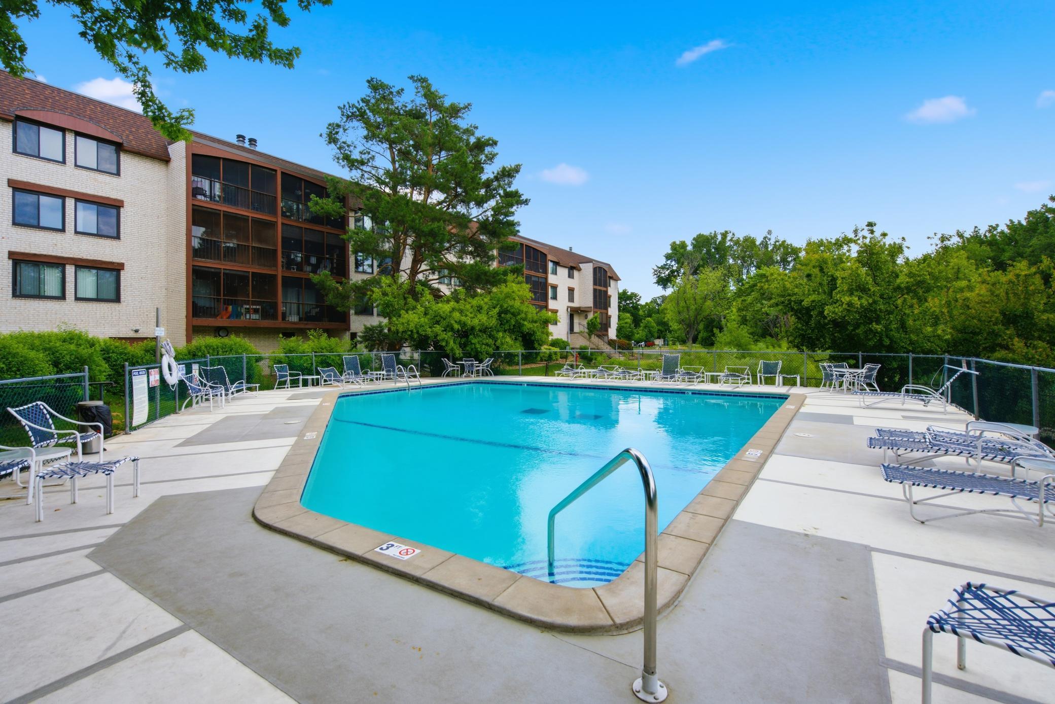 View of Residential at 4710 58th Avenue #306, Crystal MN 55429, Crystal (22 of 24) - Mike Wilen | Minnesota Team Real Estate