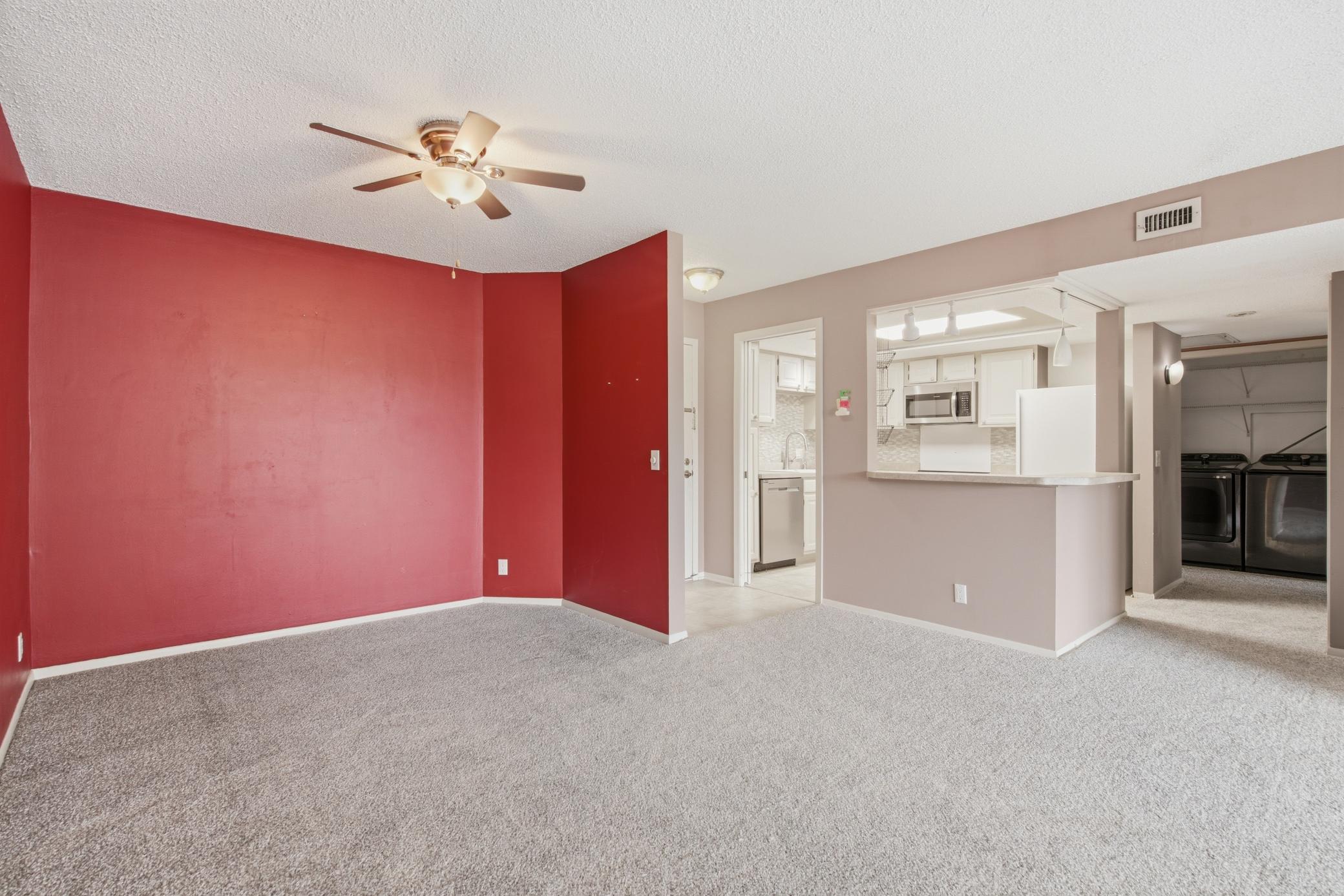 View of Residential at 4710 58th Avenue #306, Crystal MN 55429, Crystal (6 of 24) - Mike Wilen | Minnesota Team Real Estate
