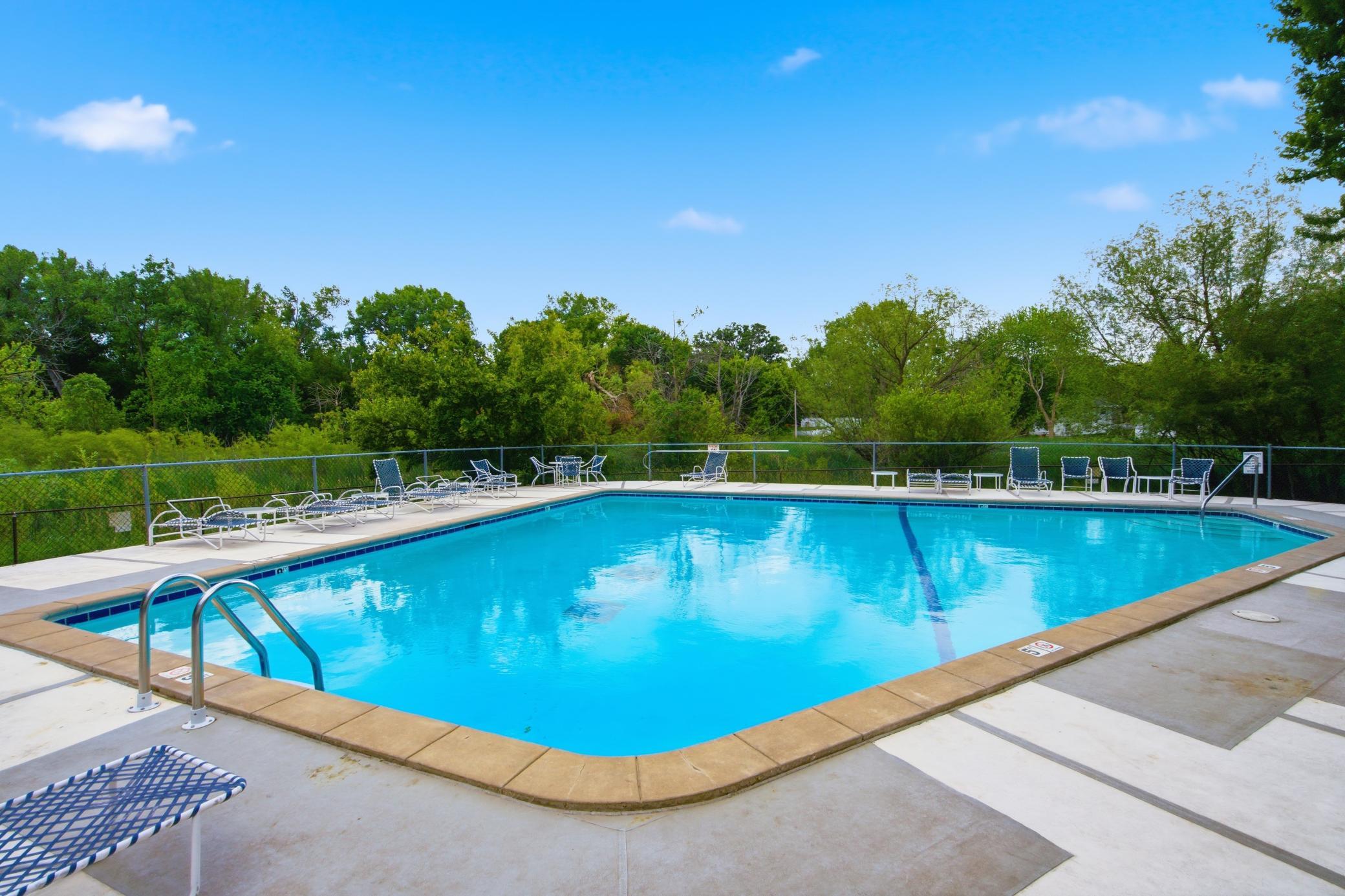 View of Residential at 4710 58th Avenue #306, Crystal MN 55429, Crystal (23 of 24) - Mike Wilen | Minnesota Team Real Estate