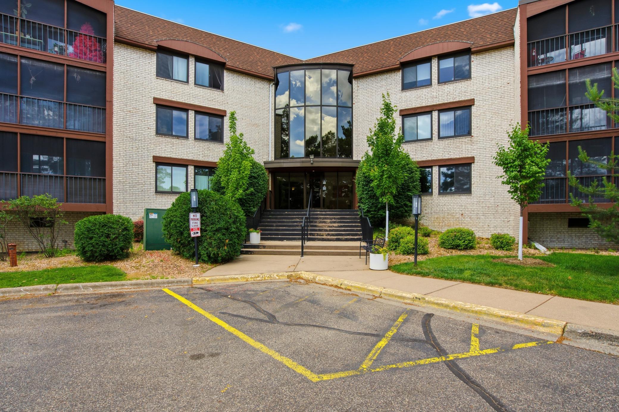 View of Residential at 4710 58th Avenue #306, Crystal MN 55429, Crystal (24 of 24) - Mike Wilen | Minnesota Team Real Estate