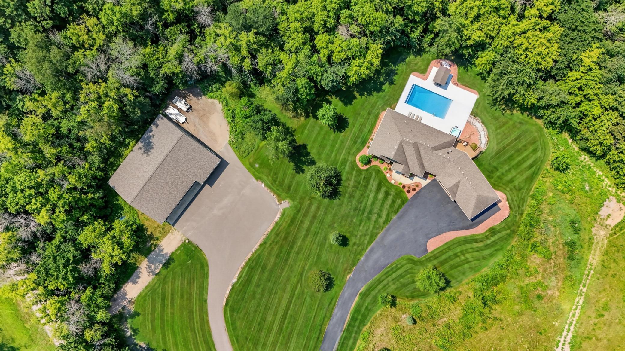 View of Residential at 14242 55th Street, Saint Michael MN 55376, Saint Michael (2 of 42) - Mike Wilen | Minnesota Team Real Estate