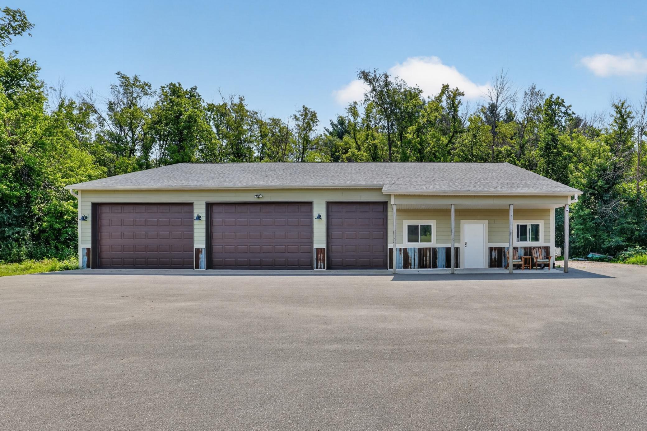 View of Residential at 14242 55th Street, Saint Michael MN 55376, Saint Michael (36 of 42) - Mike Wilen | Minnesota Team Real Estate