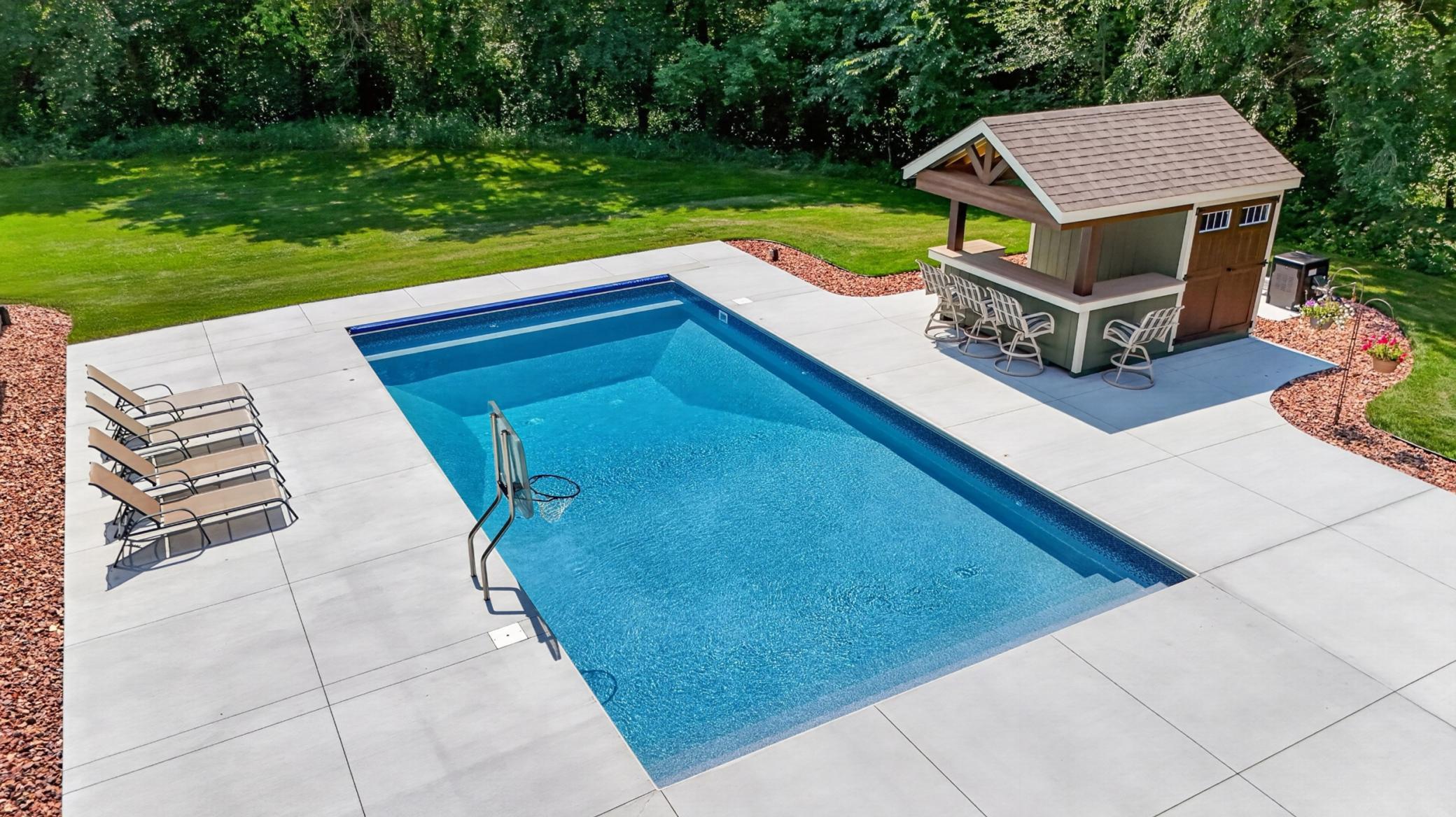View of Residential at 14242 55th Street, Saint Michael MN 55376, Saint Michael (33 of 42) - Mike Wilen | Minnesota Team Real Estate