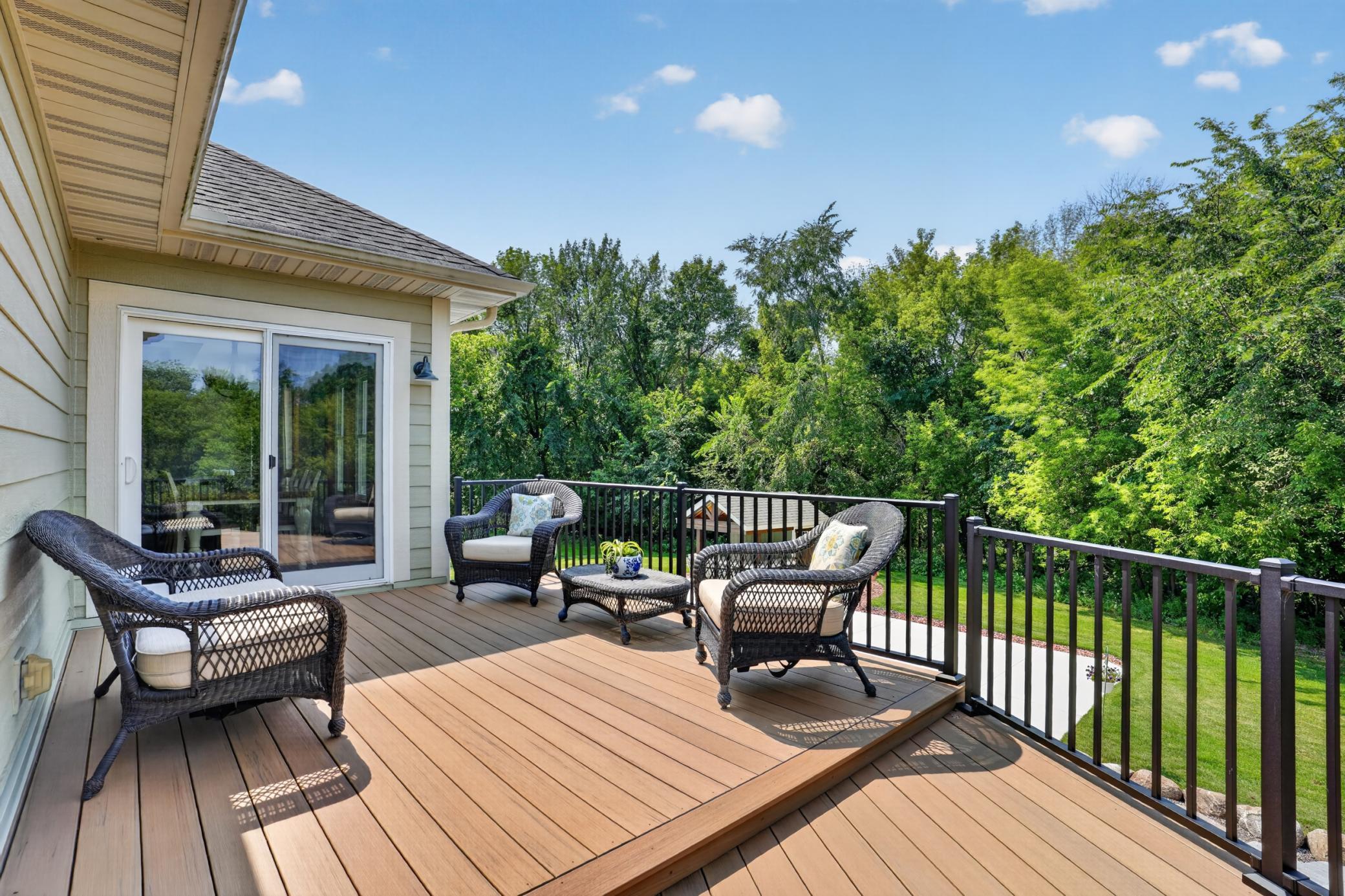 View of Residential at 14242 55th Street, Saint Michael MN 55376, Saint Michael (14 of 42) - Mike Wilen | Minnesota Team Real Estate
