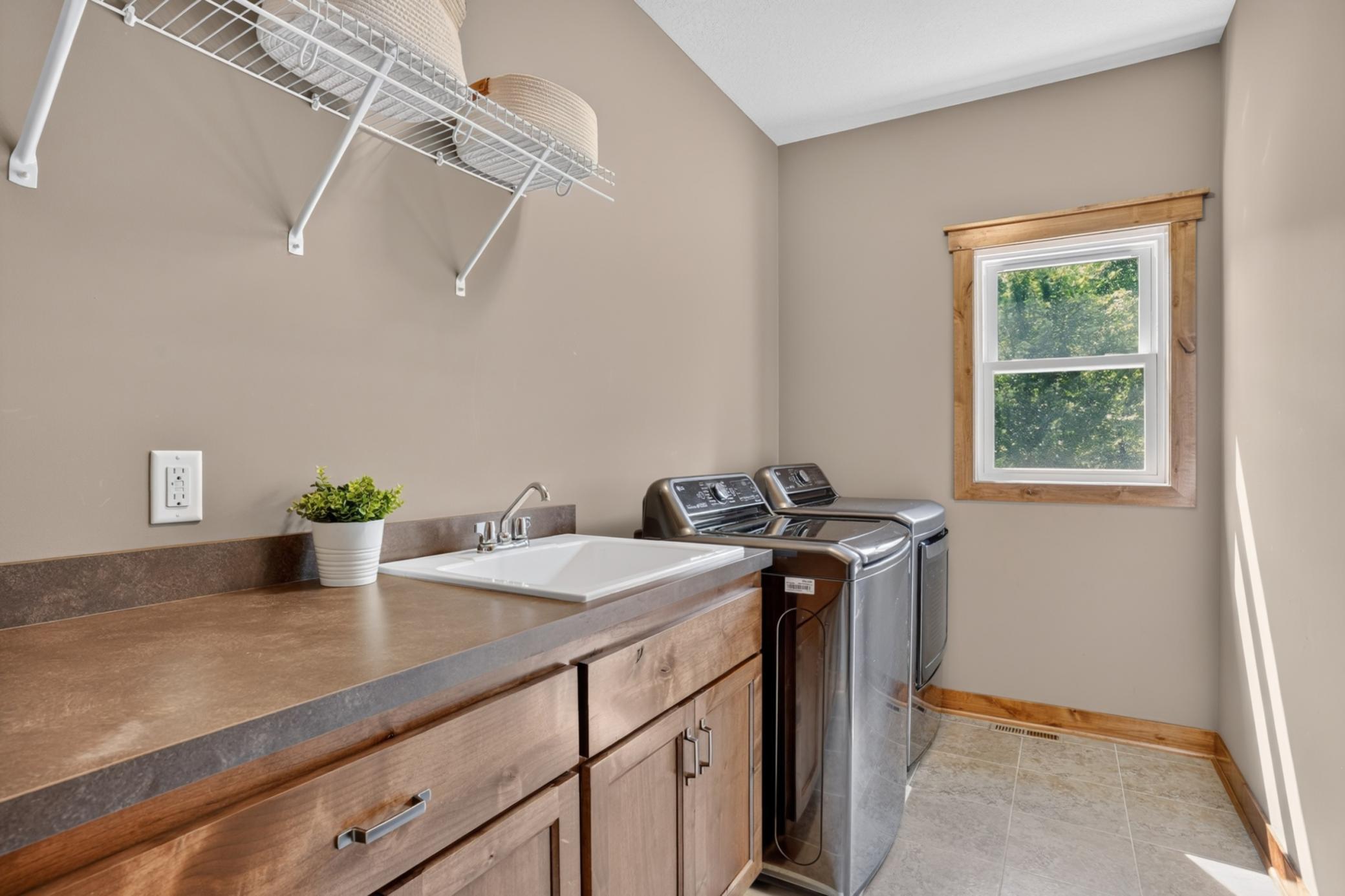 View of Residential at 14242 55th Street, Saint Michael MN 55376, Saint Michael (30 of 42) - Mike Wilen | Minnesota Team Real Estate