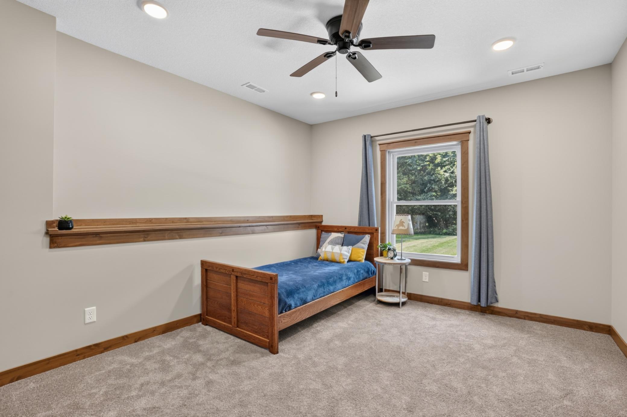 View of Residential at 14242 55th Street, Saint Michael MN 55376, Saint Michael (25 of 42) - Mike Wilen | Minnesota Team Real Estate