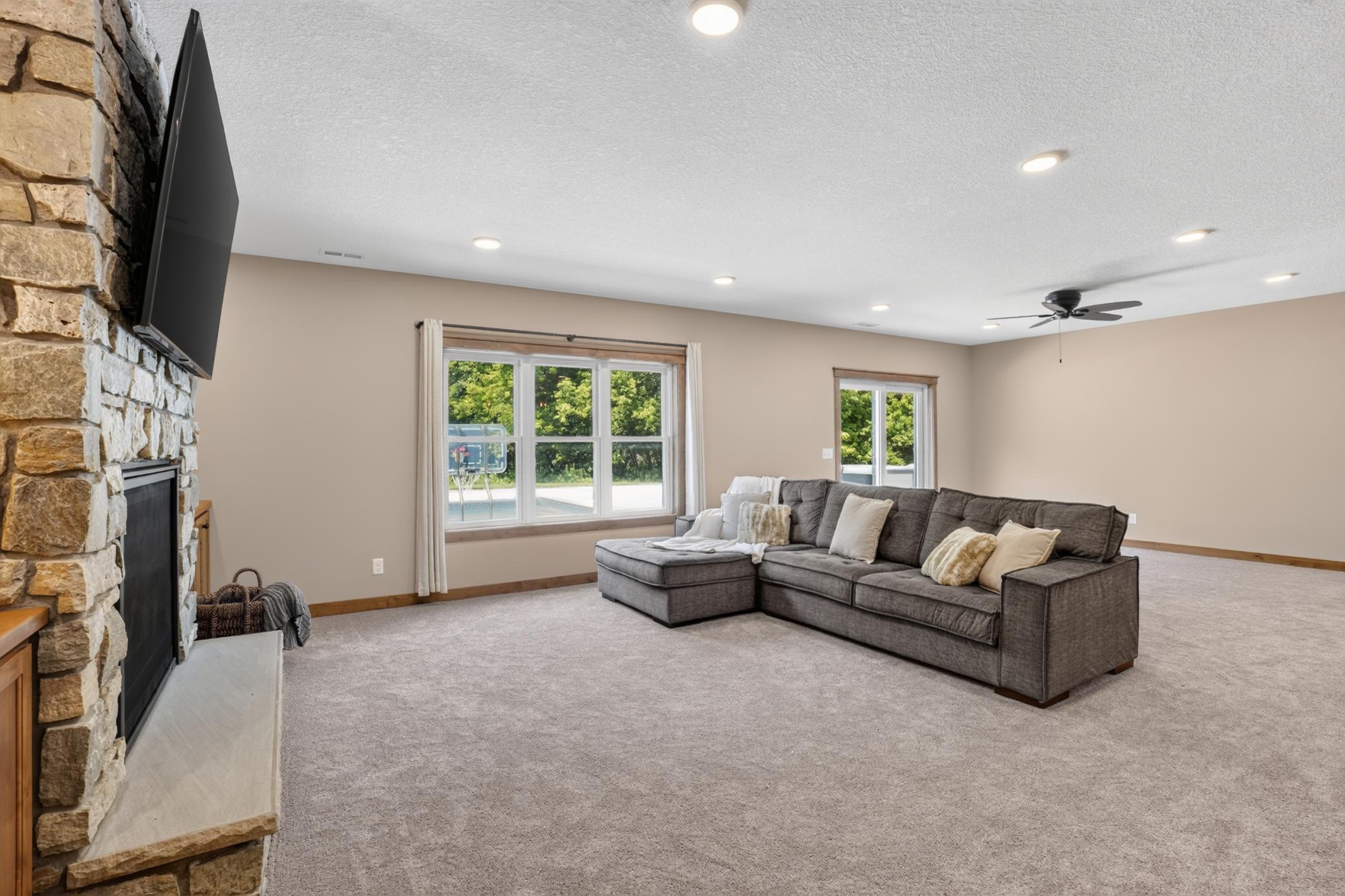 View of Residential at 14242 55th Street, Saint Michael MN 55376, Saint Michael (24 of 42) - Mike Wilen | Minnesota Team Real Estate