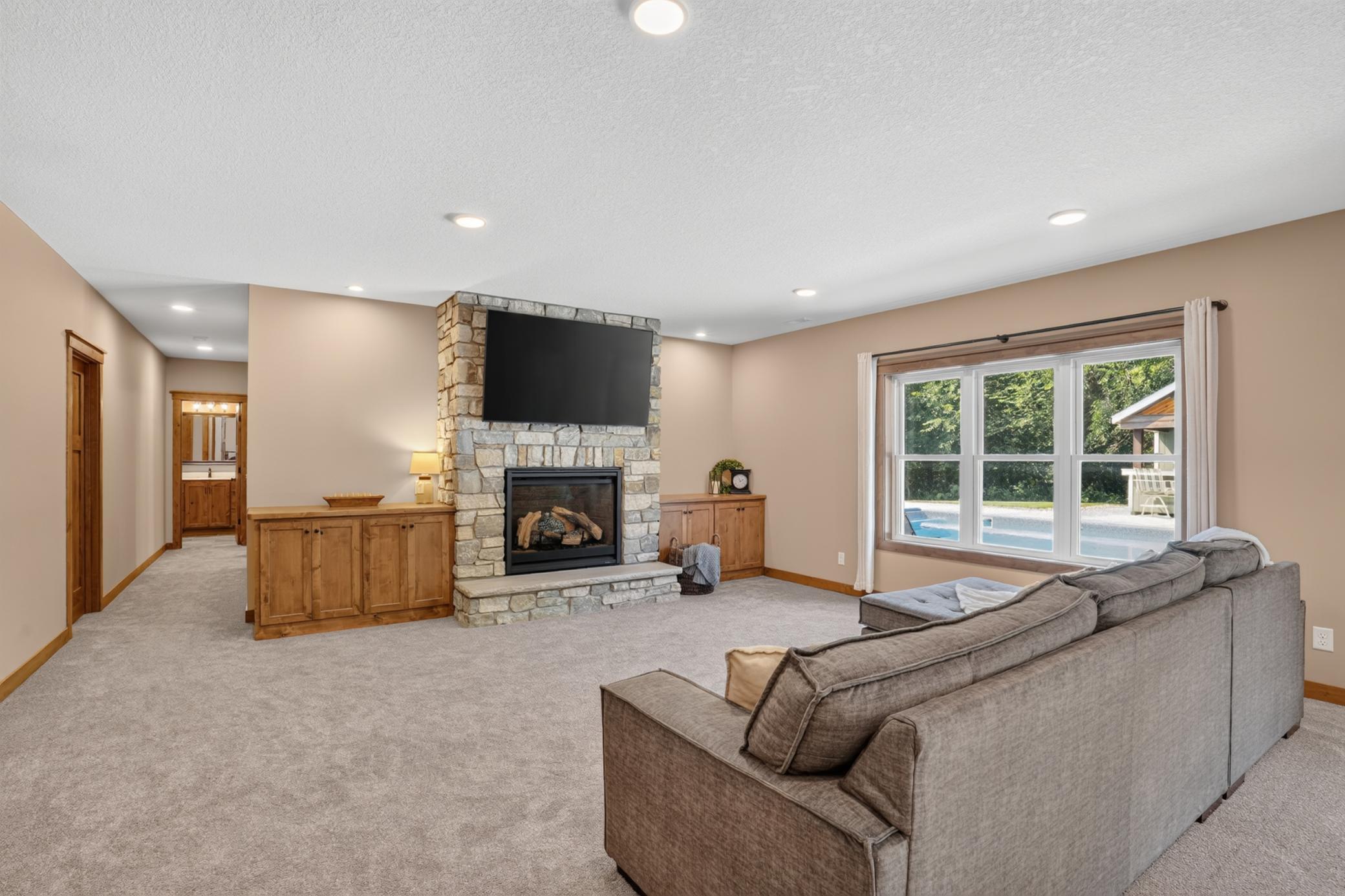 View of Residential at 14242 55th Street, Saint Michael MN 55376, Saint Michael (23 of 42) - Mike Wilen | Minnesota Team Real Estate