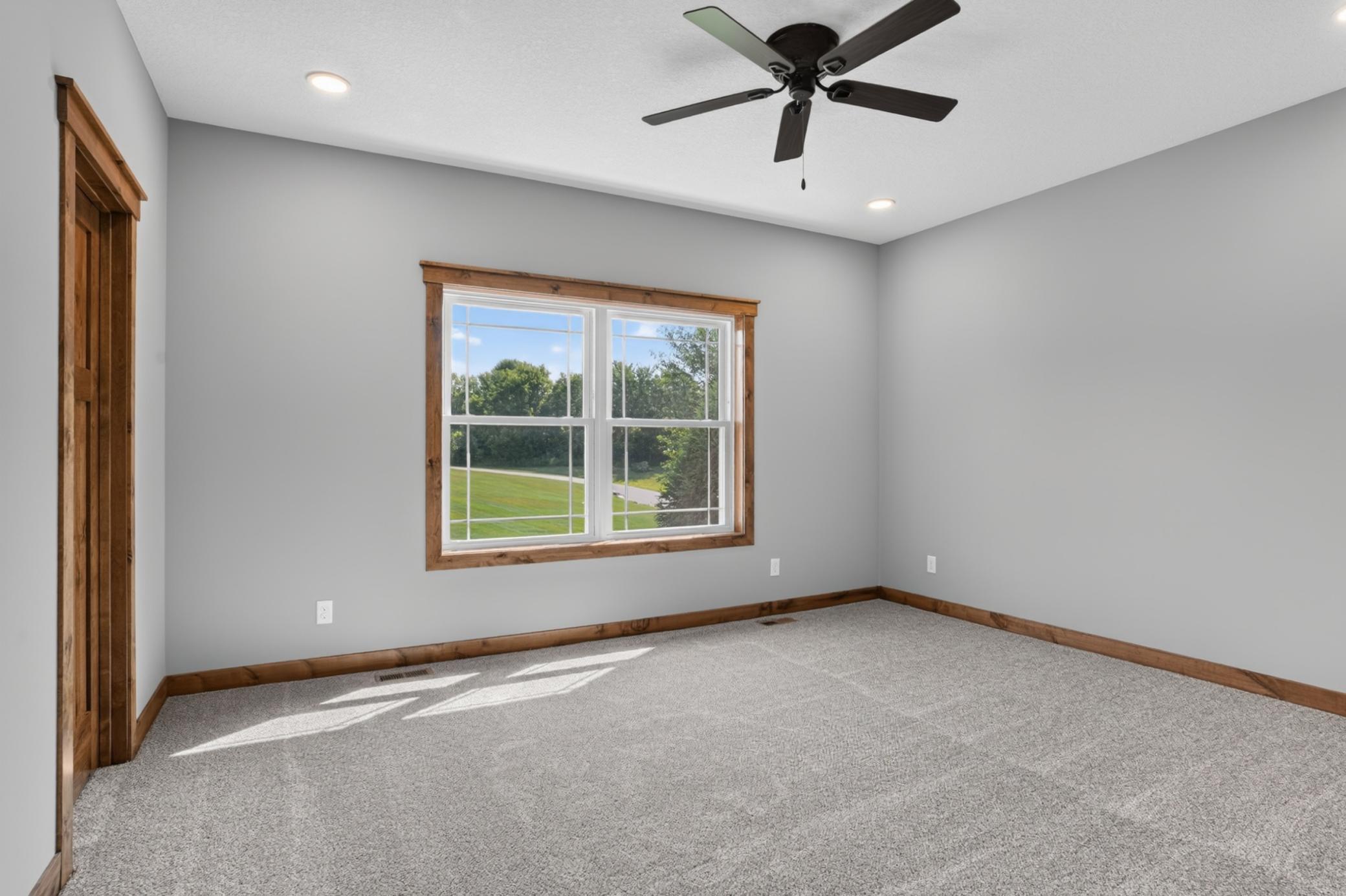 View of Residential at 14242 55th Street, Saint Michael MN 55376, Saint Michael (18 of 42) - Mike Wilen | Minnesota Team Real Estate