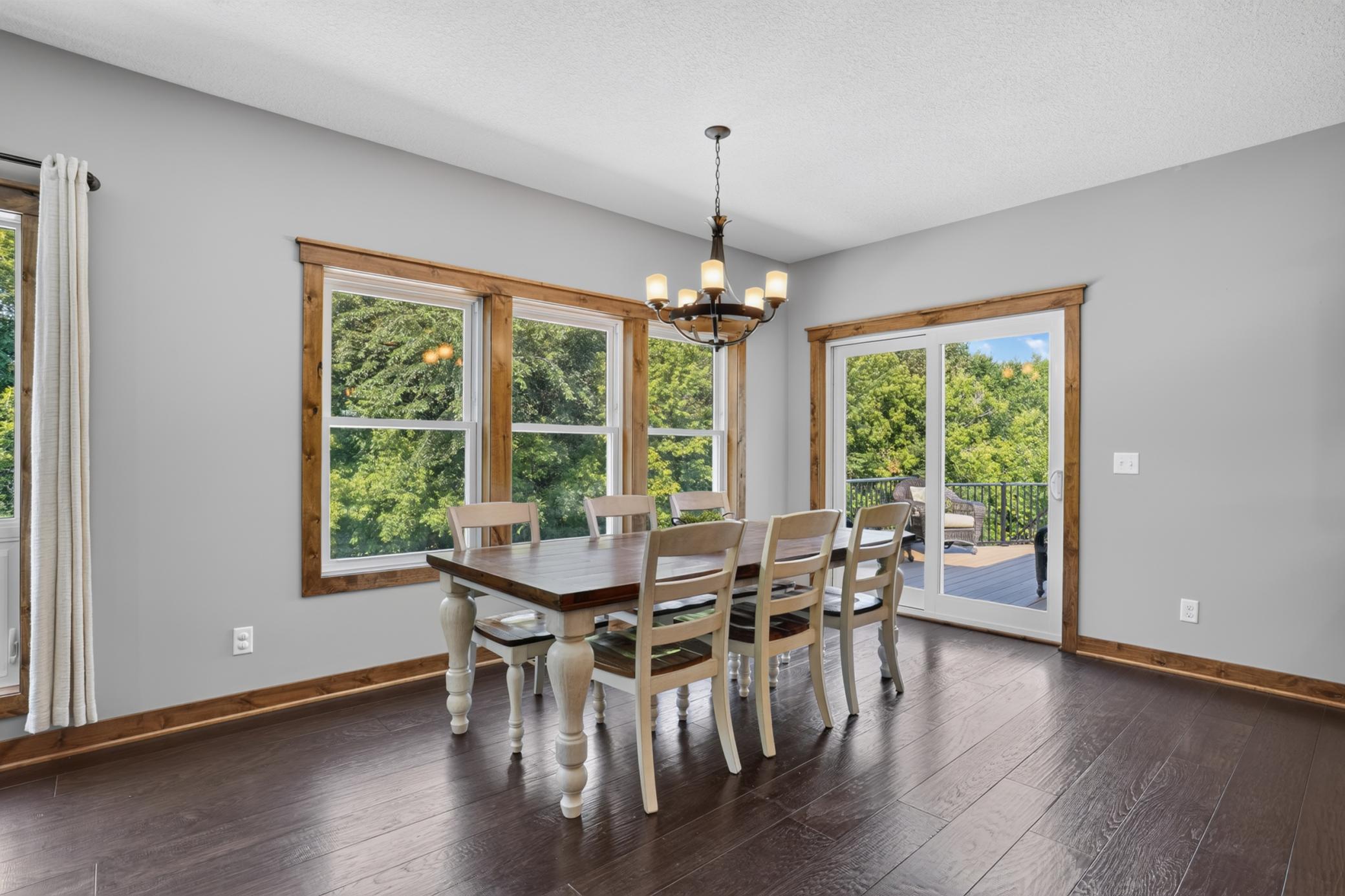 View of Residential at 14242 55th Street, Saint Michael MN 55376, Saint Michael (13 of 42) - Mike Wilen | Minnesota Team Real Estate