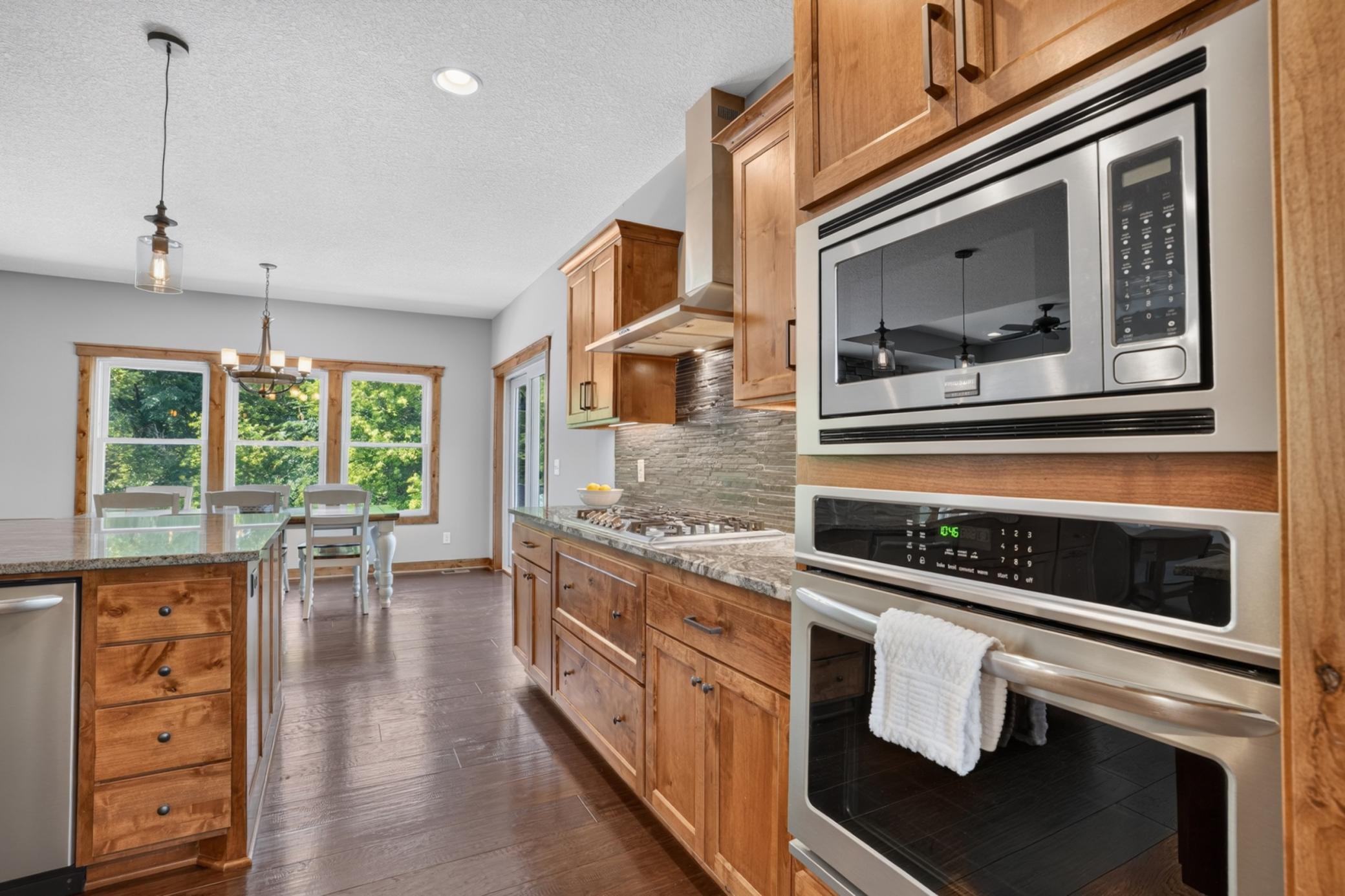 View of Residential at 14242 55th Street, Saint Michael MN 55376, Saint Michael (11 of 42) - Mike Wilen | Minnesota Team Real Estate