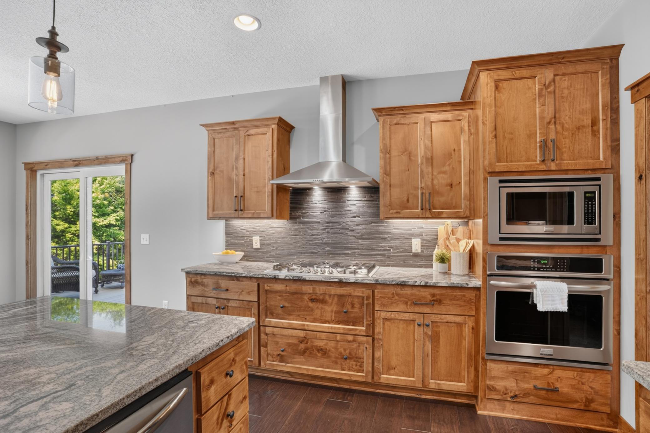 View of Residential at 14242 55th Street, Saint Michael MN 55376, Saint Michael (10 of 42) - Mike Wilen | Minnesota Team Real Estate