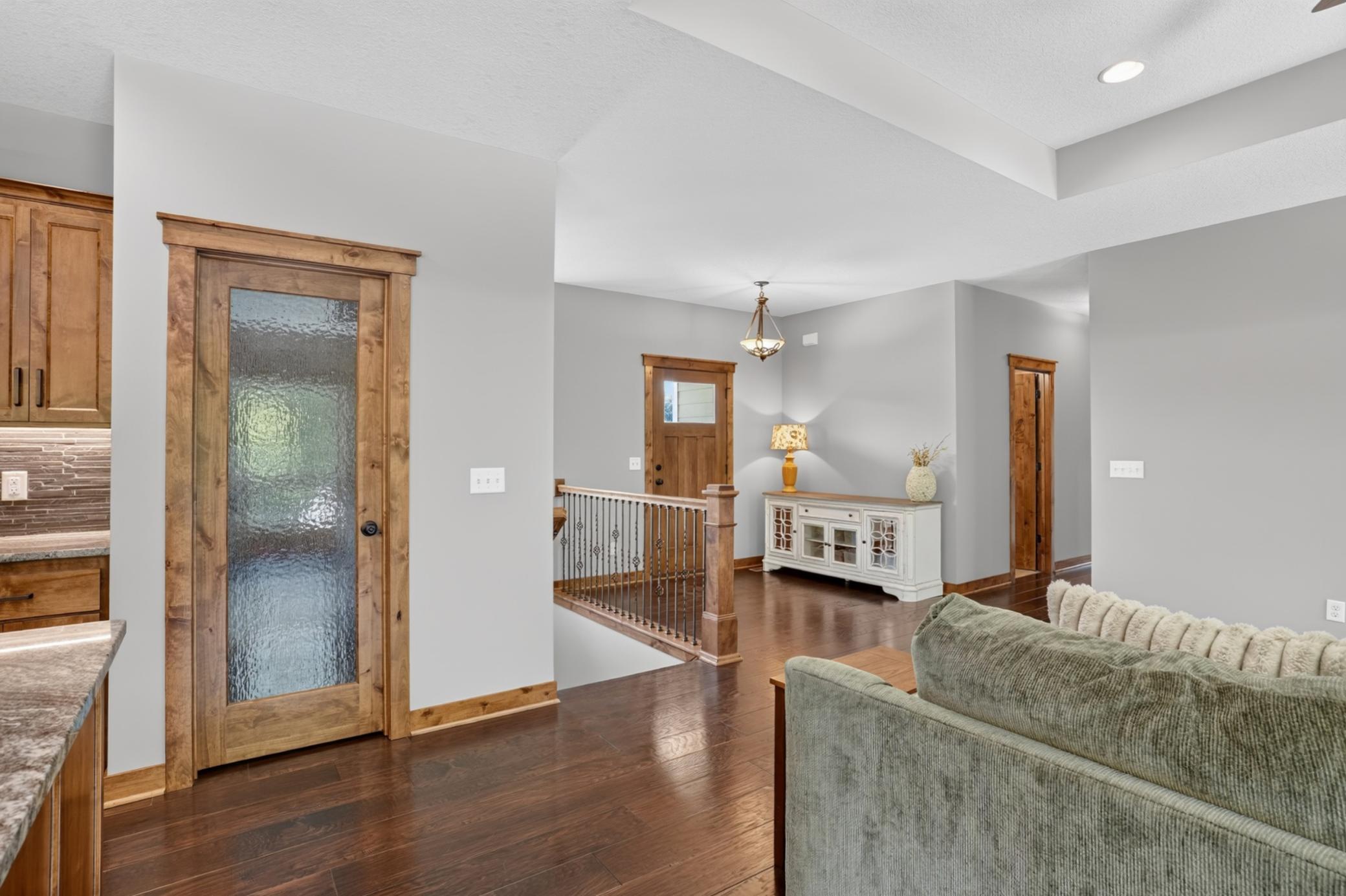 View of Residential at 14242 55th Street, Saint Michael MN 55376, Saint Michael (7 of 42) - Mike Wilen | Minnesota Team Real Estate
