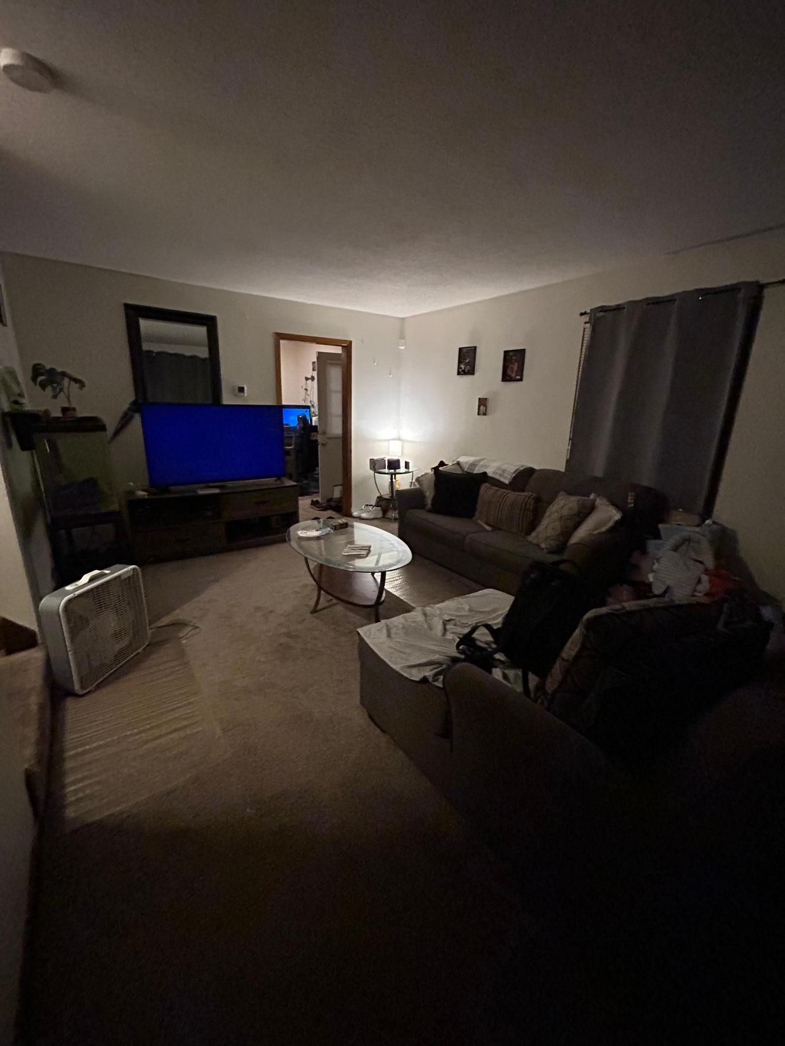 View of Residential Income at 331-333 McKnight Road, Saint Paul MN 55119, Saint Paul (11 of 46) - Mike Wilen | Minnesota Team Real Estate