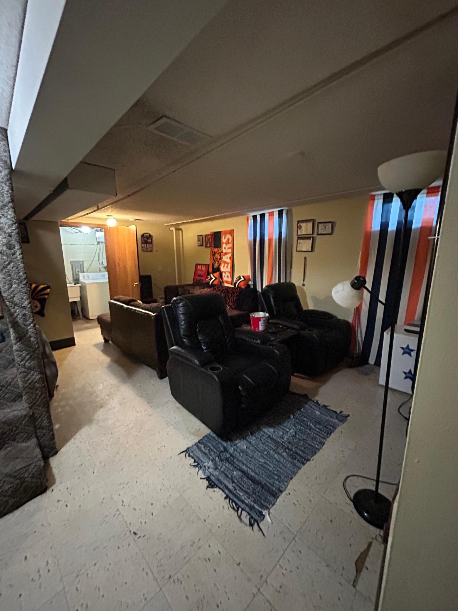View of Residential Income at 331-333 McKnight Road, Saint Paul MN 55119, Saint Paul (18 of 46) - Mike Wilen | Minnesota Team Real Estate