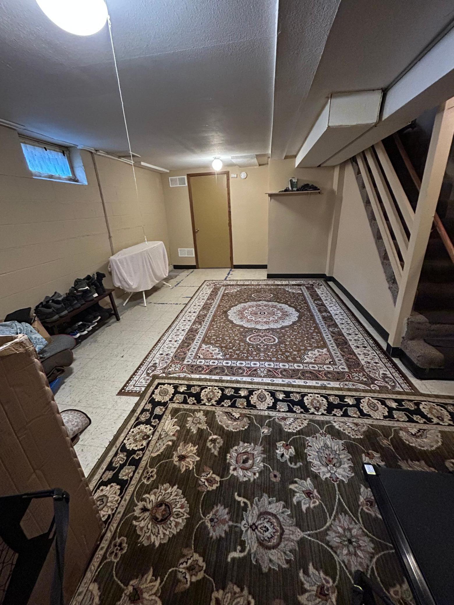 View of Residential Income at 331-333 McKnight Road, Saint Paul MN 55119, Saint Paul (37 of 46) - Mike Wilen | Minnesota Team Real Estate