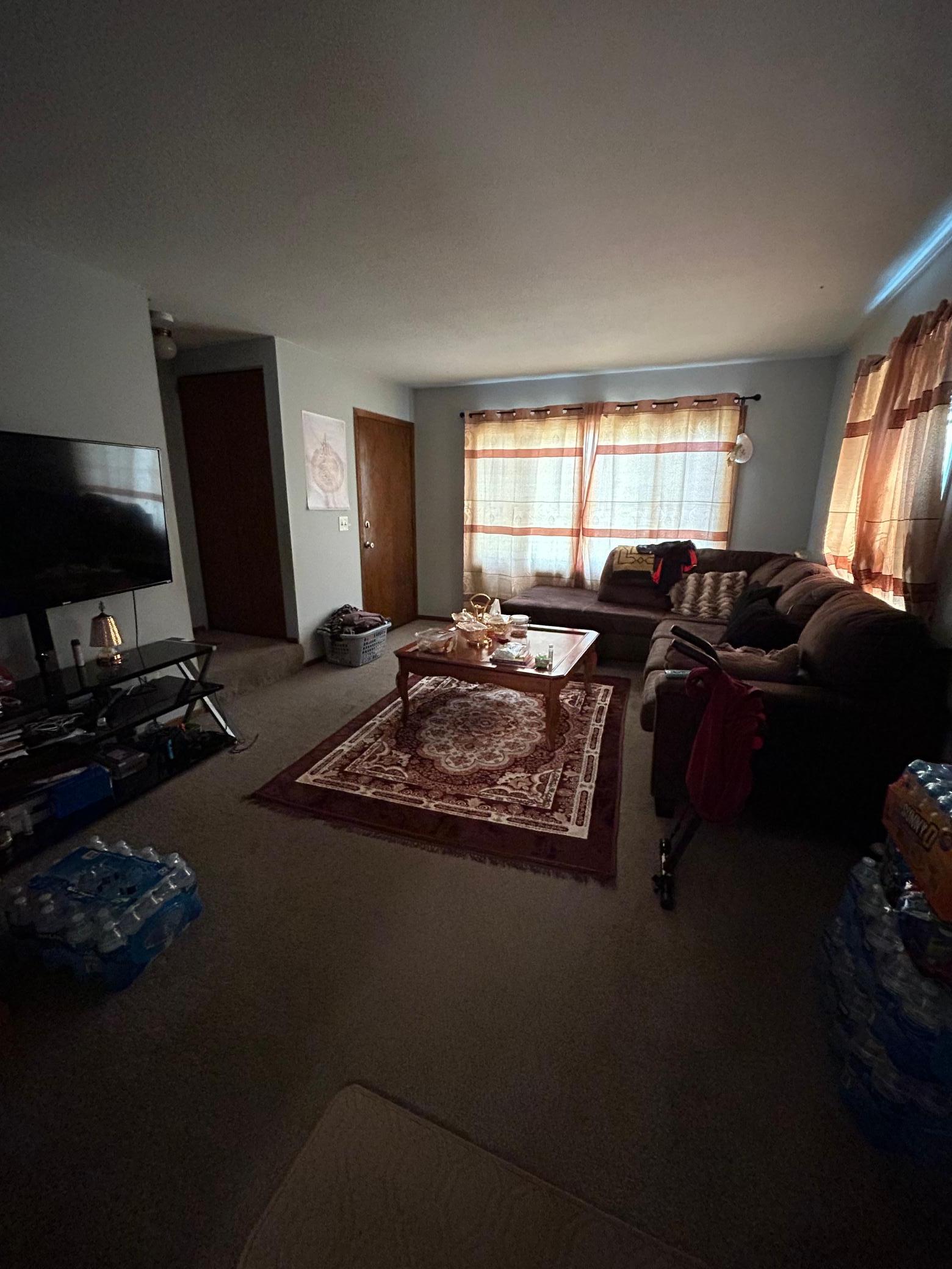View of Residential Income at 331-333 McKnight Road, Saint Paul MN 55119, Saint Paul (28 of 46) - Mike Wilen | Minnesota Team Real Estate