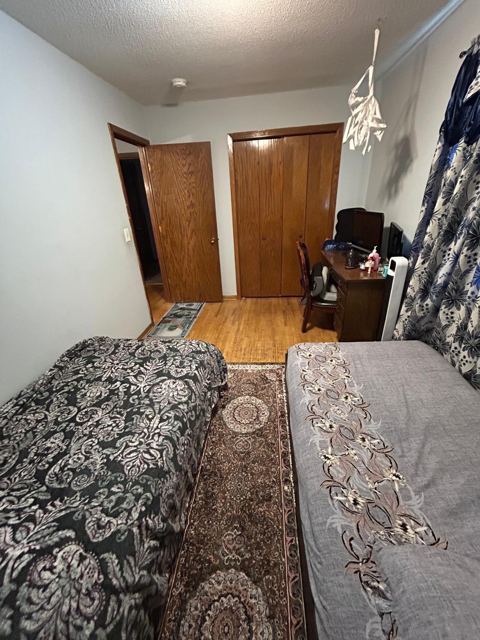 View of Residential Income at 331-333 McKnight Road, Saint Paul MN 55119, Saint Paul (36 of 46) - Mike Wilen | Minnesota Team Real Estate