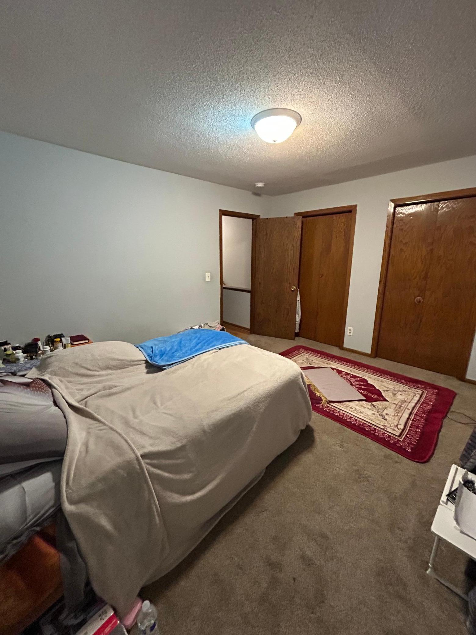 View of Residential Income at 331-333 McKnight Road, Saint Paul MN 55119, Saint Paul (34 of 46) - Mike Wilen | Minnesota Team Real Estate