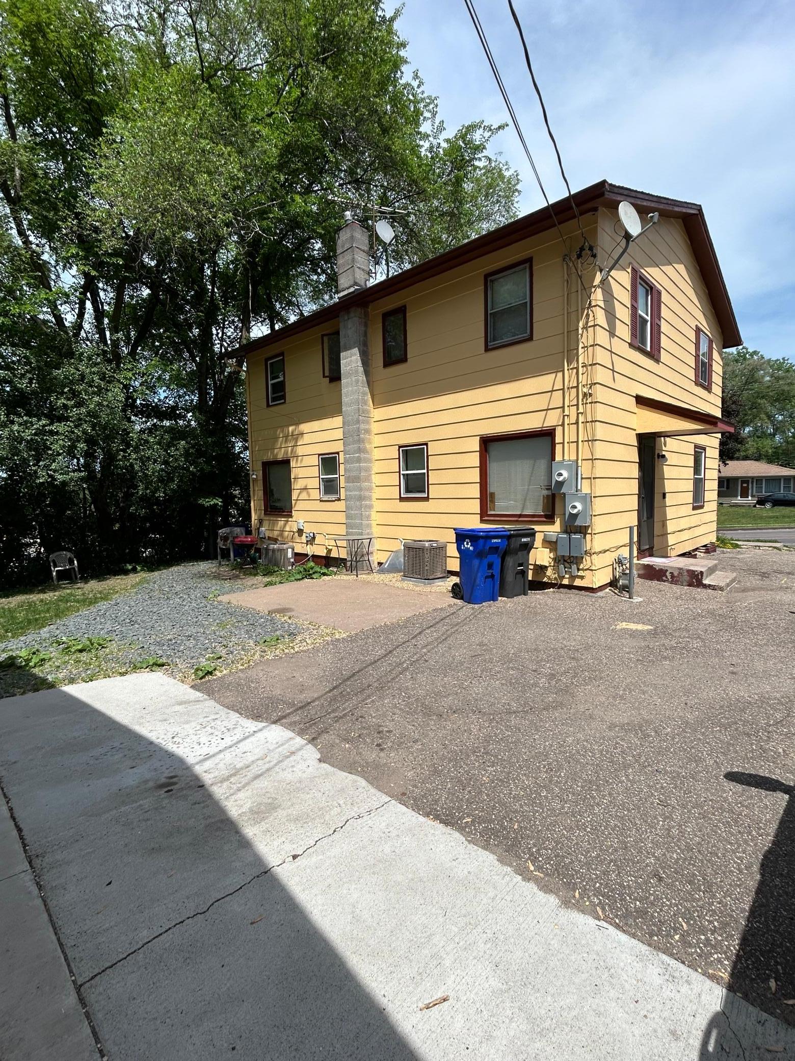 View of Residential Income at 331-333 McKnight Road, Saint Paul MN 55119, Saint Paul (4 of 46) - Mike Wilen | Minnesota Team Real Estate