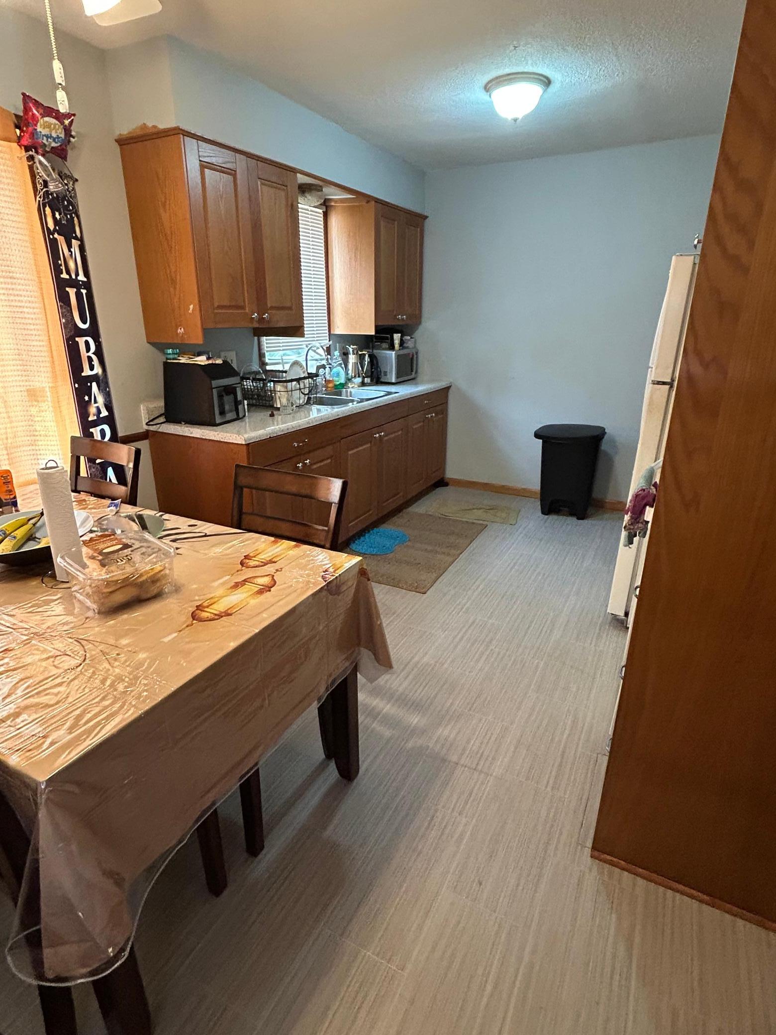 View of Residential Income at 331-333 McKnight Road, Saint Paul MN 55119, Saint Paul (29 of 46) - Mike Wilen | Minnesota Team Real Estate