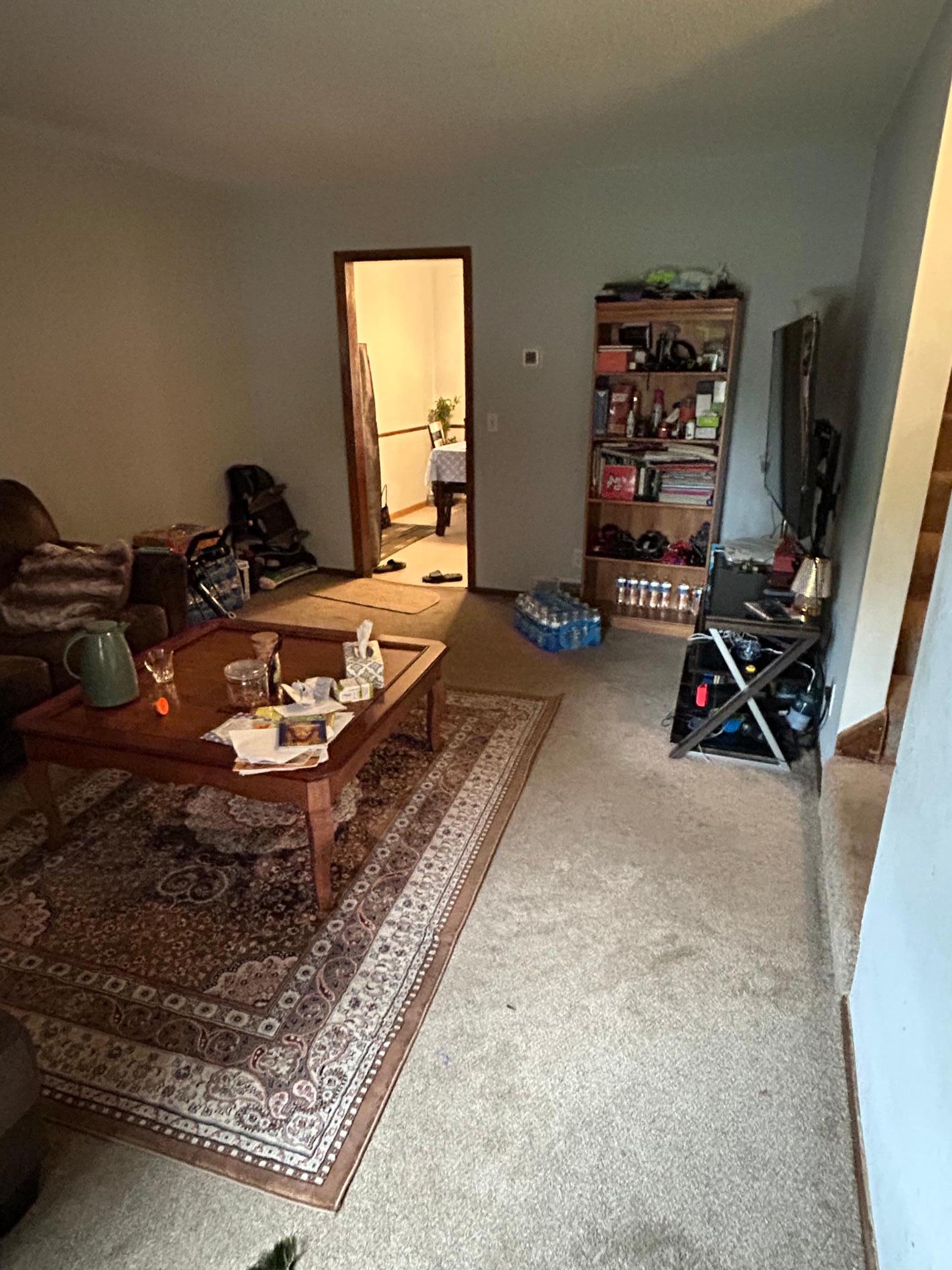 View of Residential Income at 331-333 McKnight Road, Saint Paul MN 55119, Saint Paul (27 of 46) - Mike Wilen | Minnesota Team Real Estate
