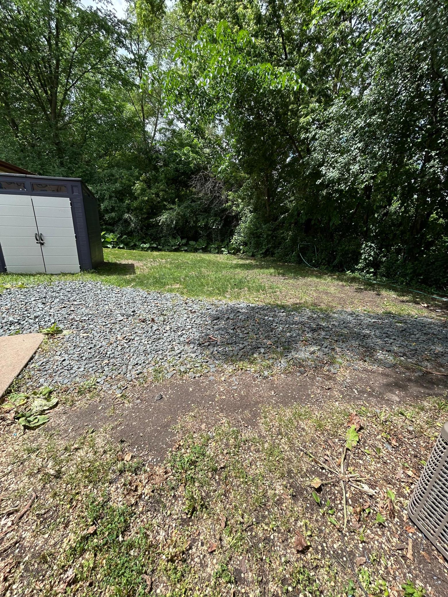 View of Residential Income at 331-333 McKnight Road, Saint Paul MN 55119, Saint Paul (8 of 46) - Mike Wilen | Minnesota Team Real Estate