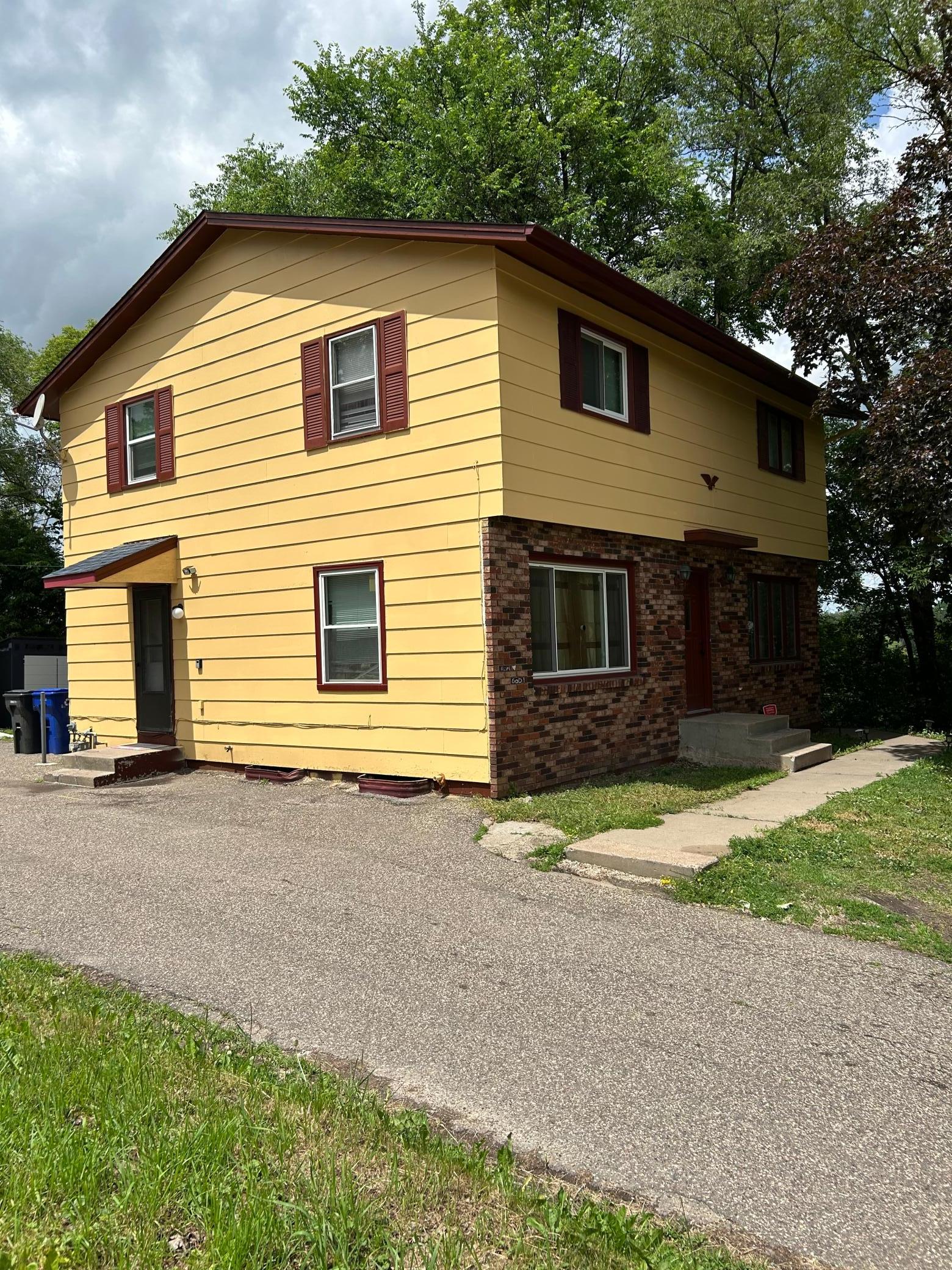 View of Residential Income at 331-333 McKnight Road, Saint Paul MN 55119, Saint Paul (2 of 46) - Mike Wilen | Minnesota Team Real Estate