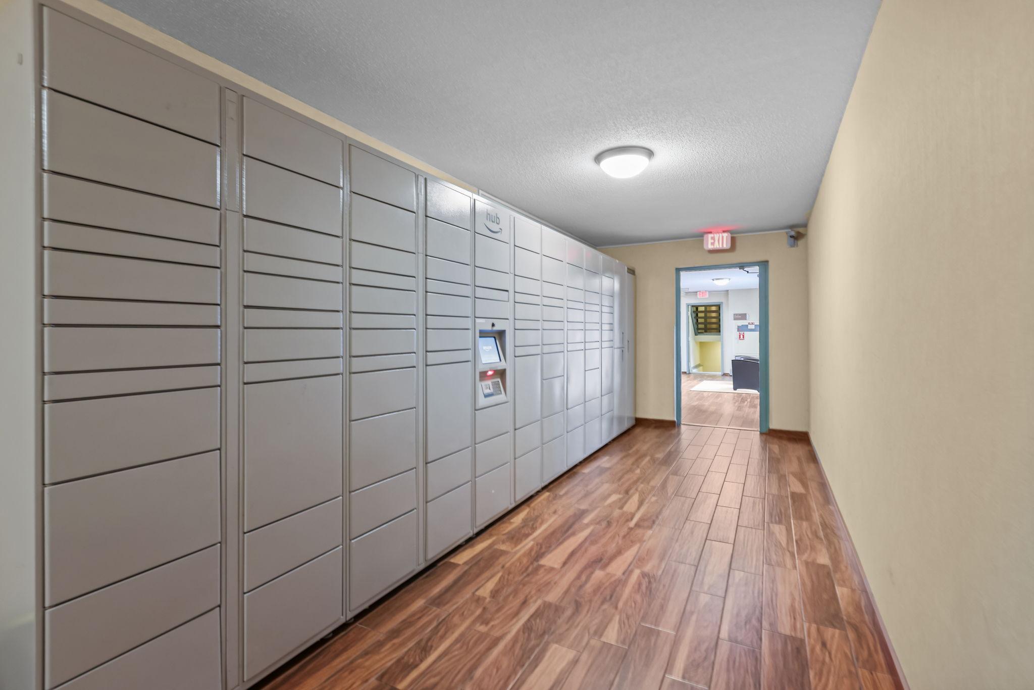 View of Residential at 1601 Innsbruck Drive #155, Fridley MN 55432, Fridley (22 of 31) - Mike Wilen | Minnesota Team Real Estate