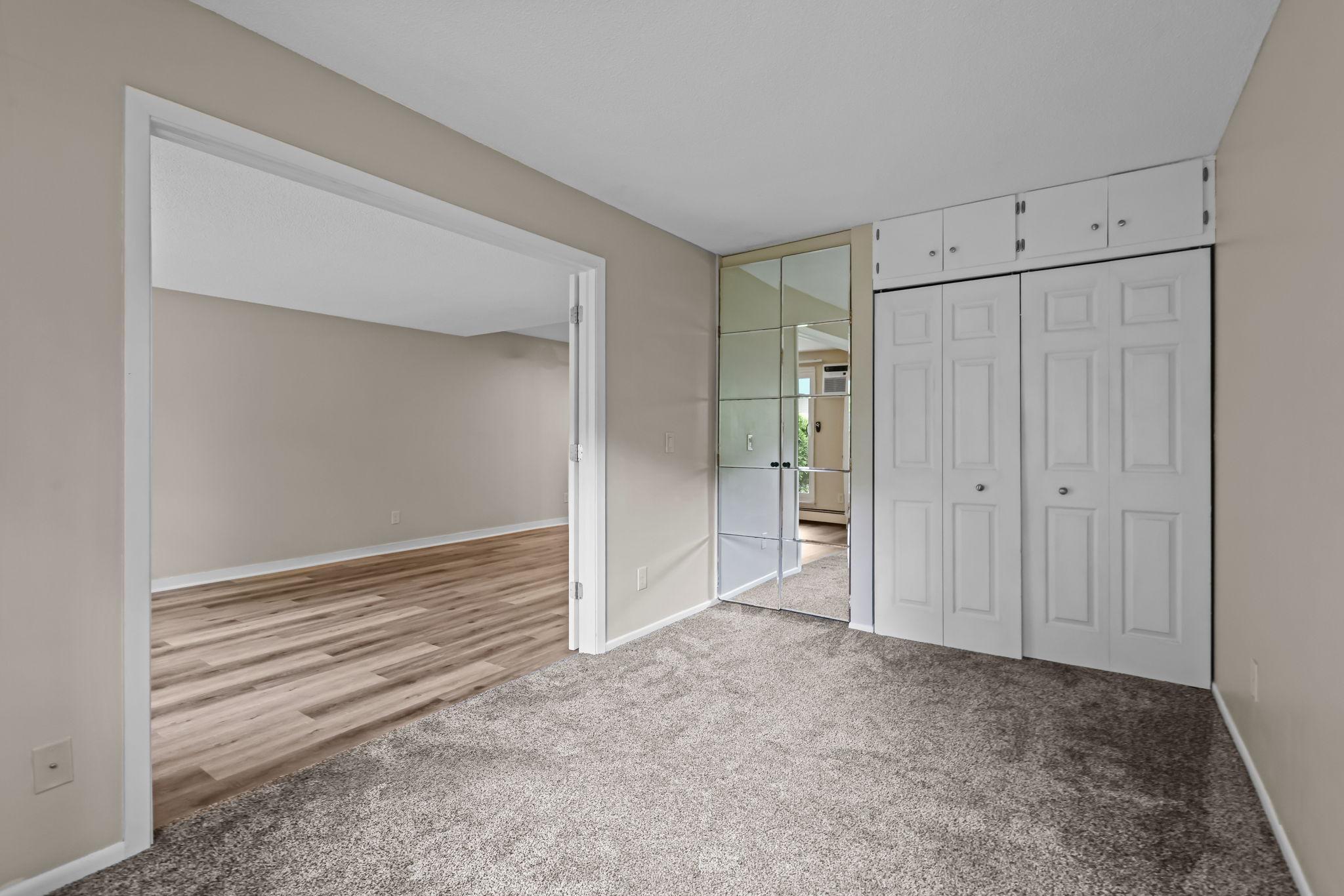 View of Residential at 1601 Innsbruck Drive #155, Fridley MN 55432, Fridley (15 of 31) - Mike Wilen | Minnesota Team Real Estate