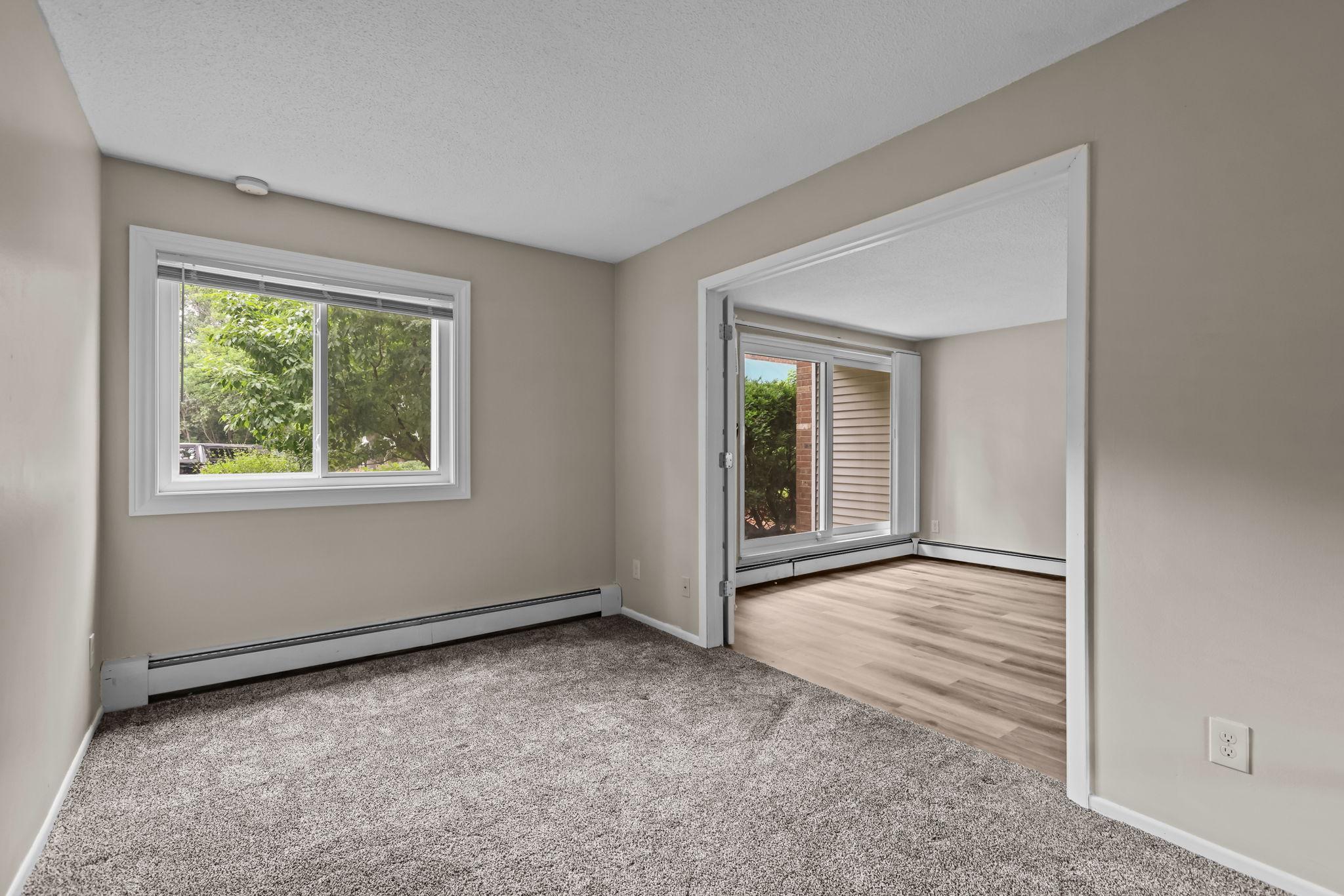 View of Residential at 1601 Innsbruck Drive #155, Fridley MN 55432, Fridley (14 of 31) - Mike Wilen | Minnesota Team Real Estate