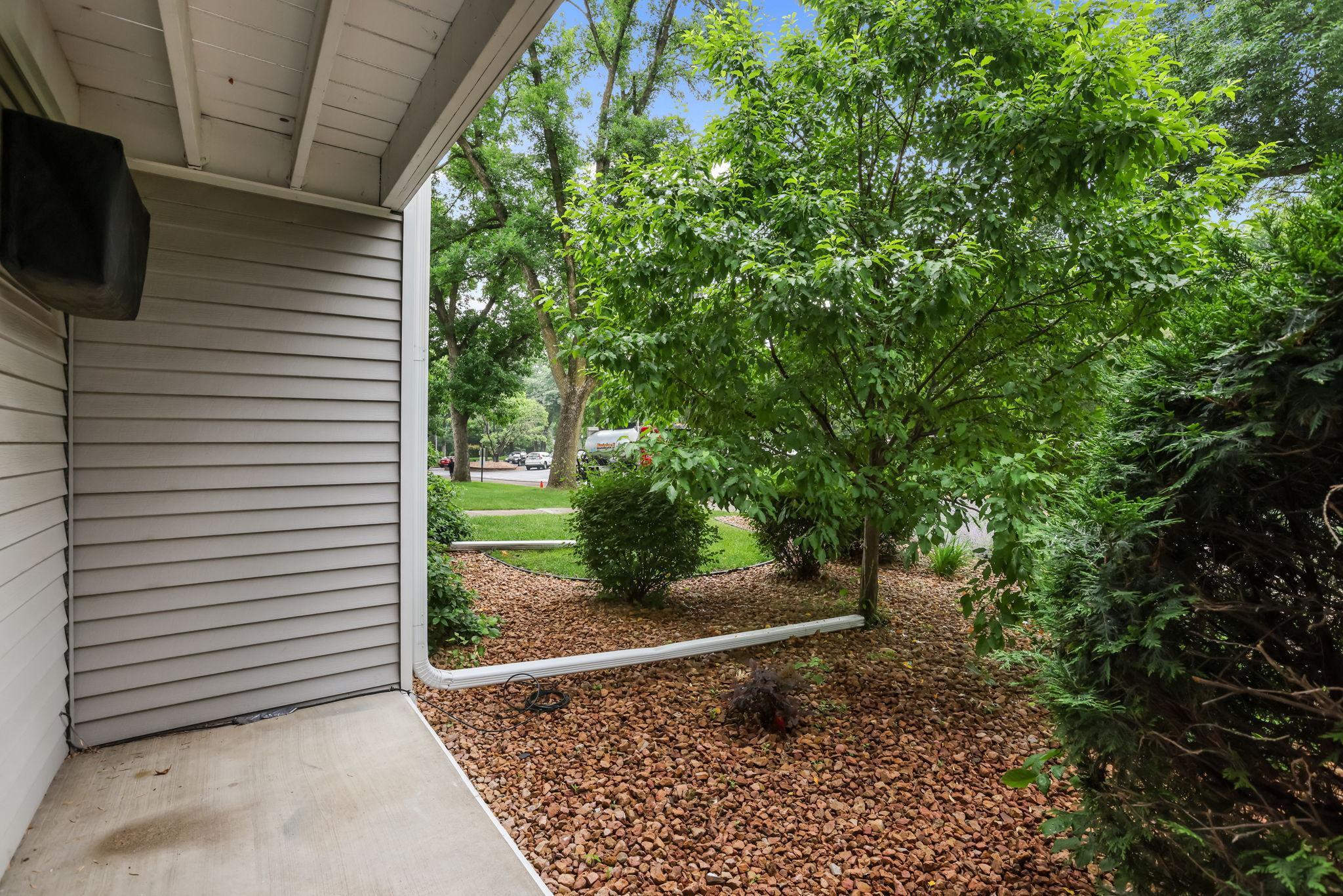 View of Residential at 1601 Innsbruck Drive #155, Fridley MN 55432, Fridley (12 of 31) - Mike Wilen | Minnesota Team Real Estate