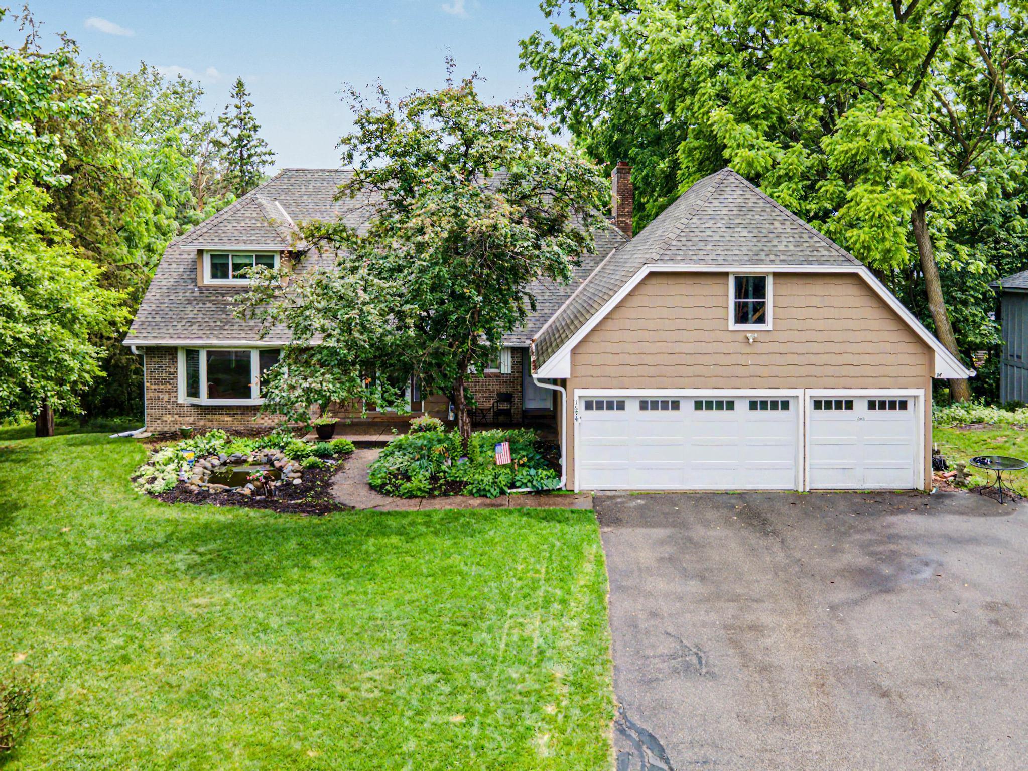 View of Residential at 1694 Bollum Circle, Long Lake MN 55356, Long Lake - Mike Wilen | Minnesota Team Real Estate