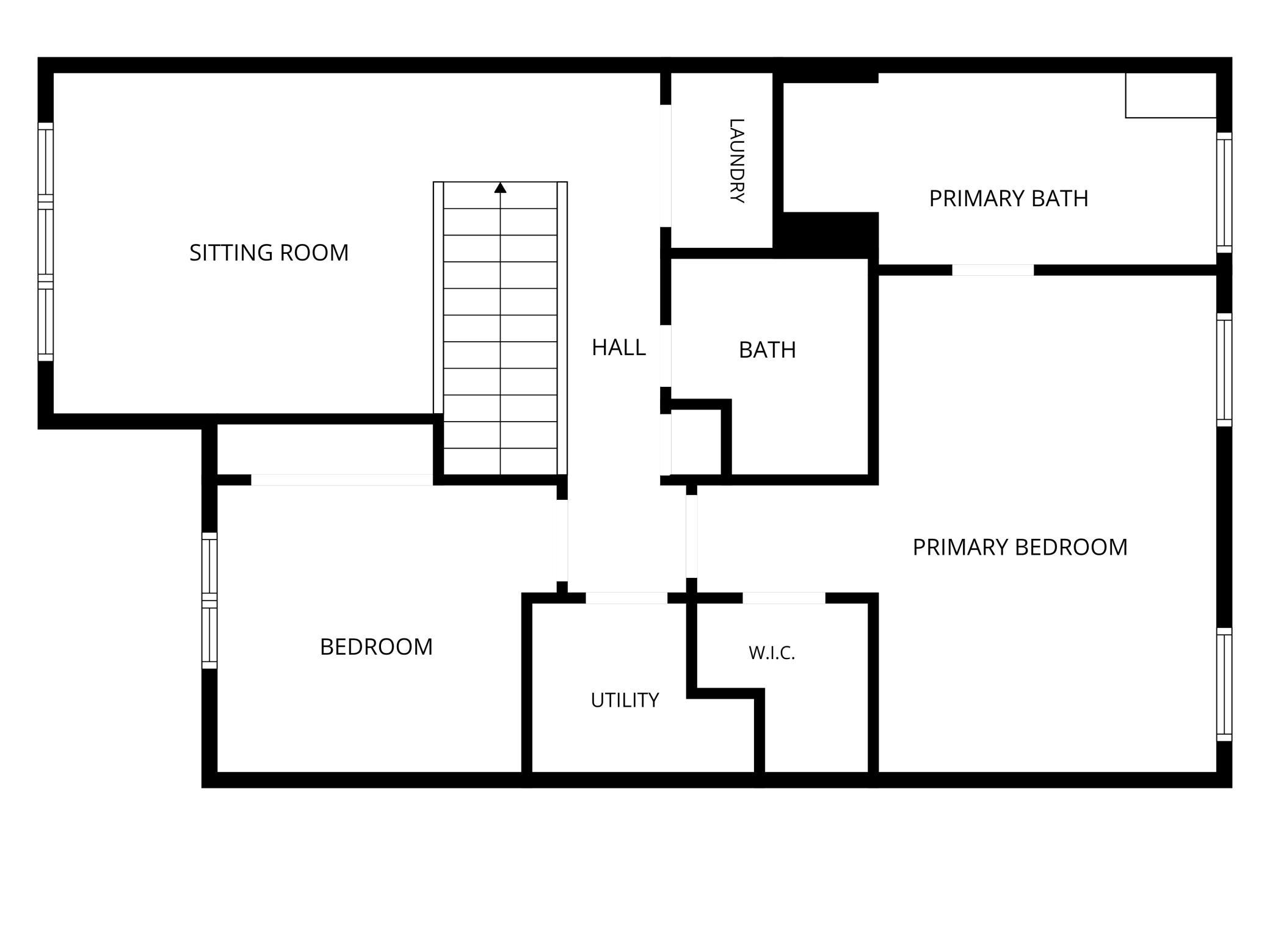 View of Residential at 12563 Okinawa Circle #B, Blaine MN 55449, Blaine (43 of 44) - Mike Wilen | Minnesota Team Real Estate